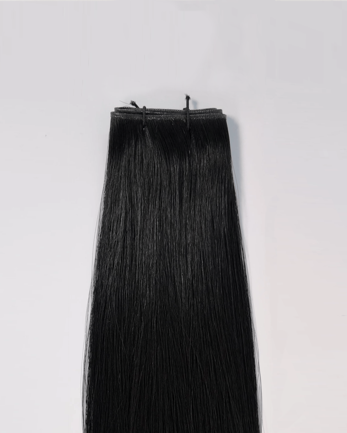 #1 Genius Wefts (12" Wide 3 Pack)