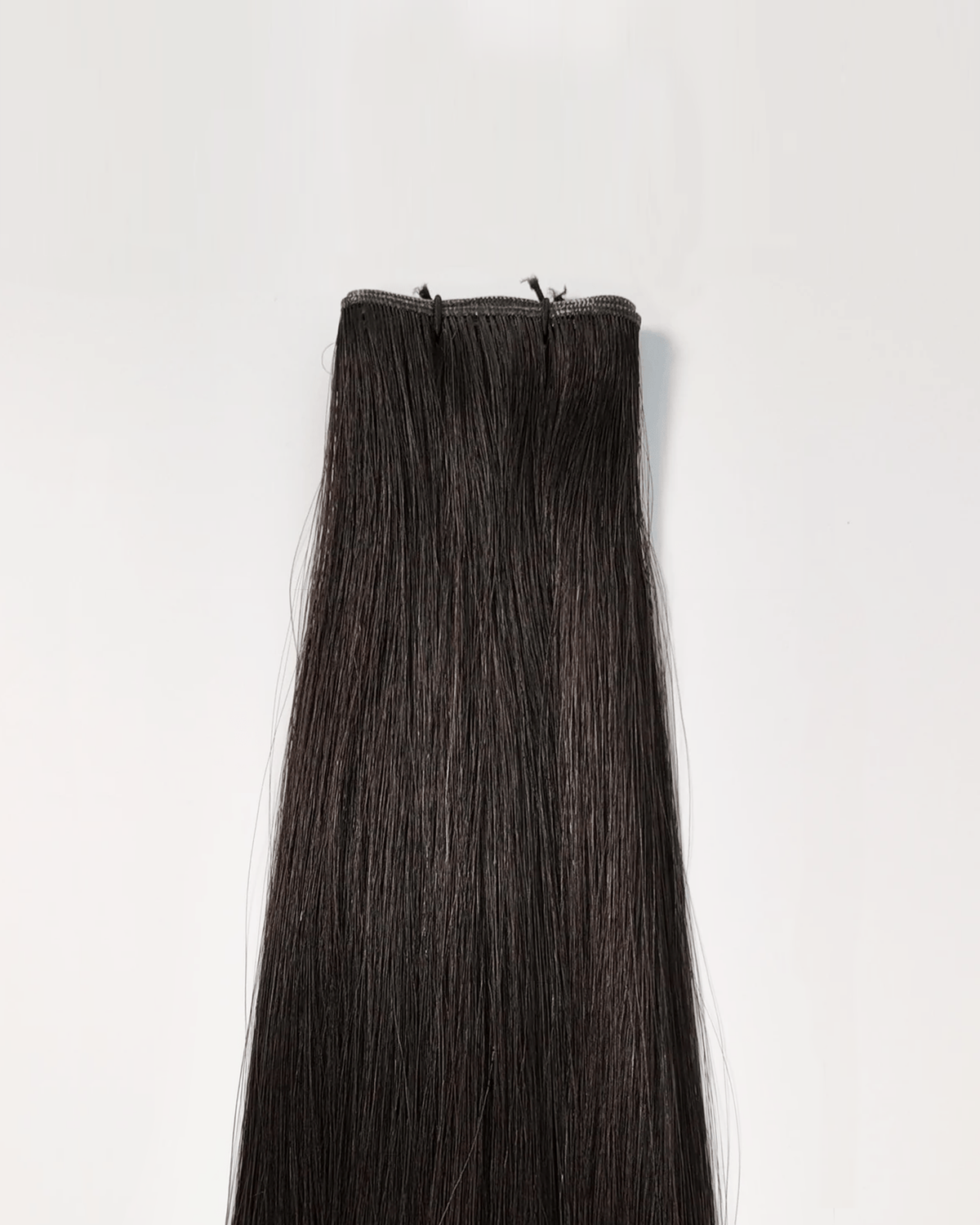 #1B Genius Wefts (12" Wide 3 Pack)