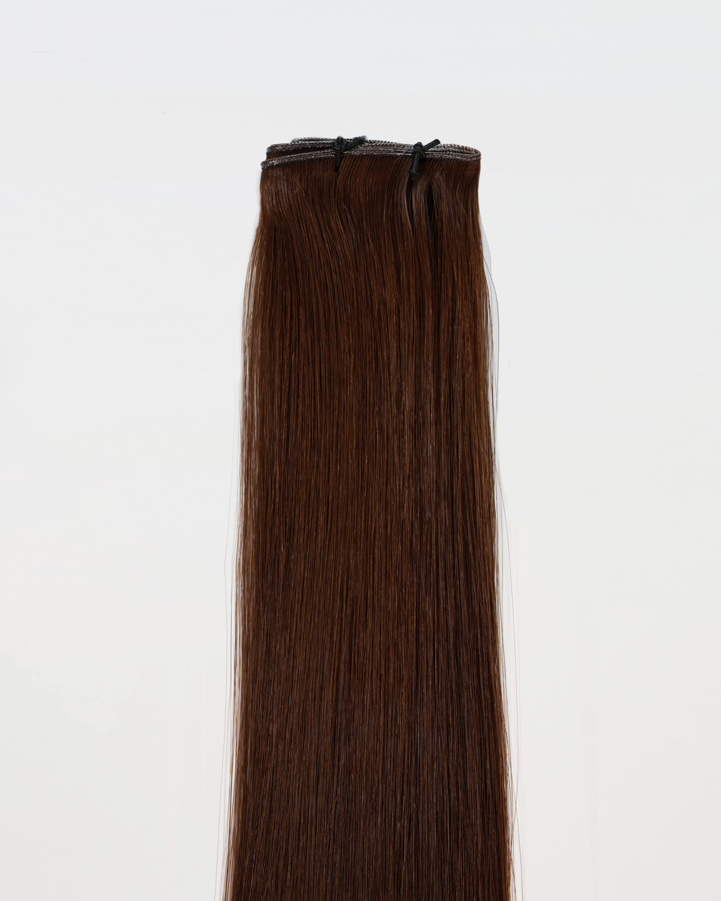 #5 Genius Weft