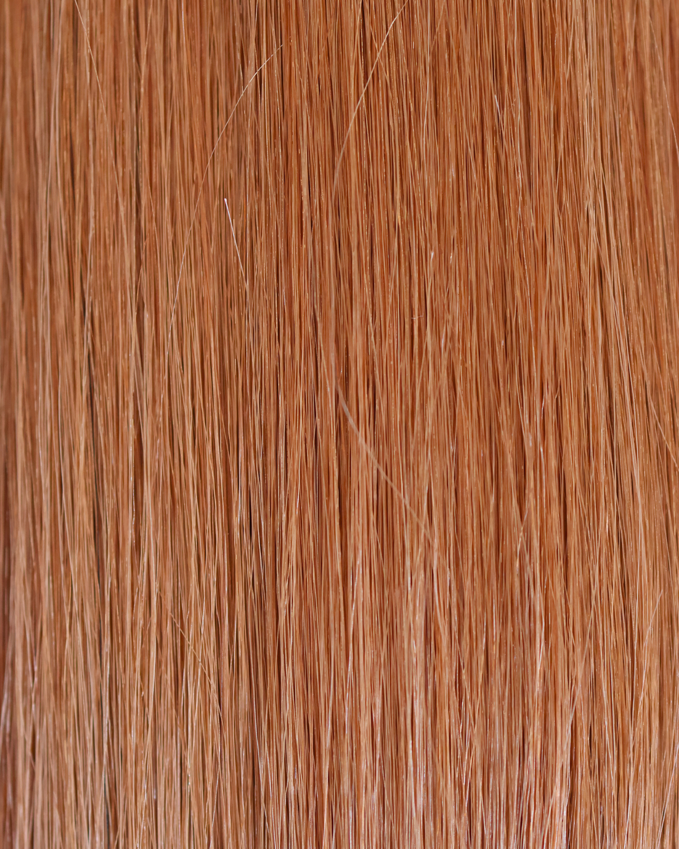 #33 Hand Tied Weft