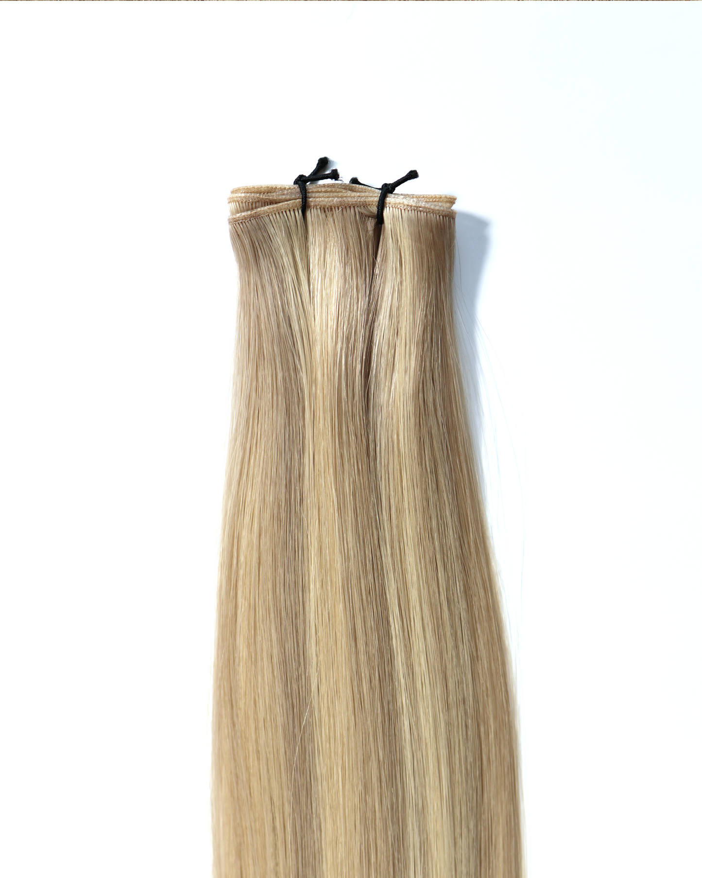 P14/22 Genius Weft