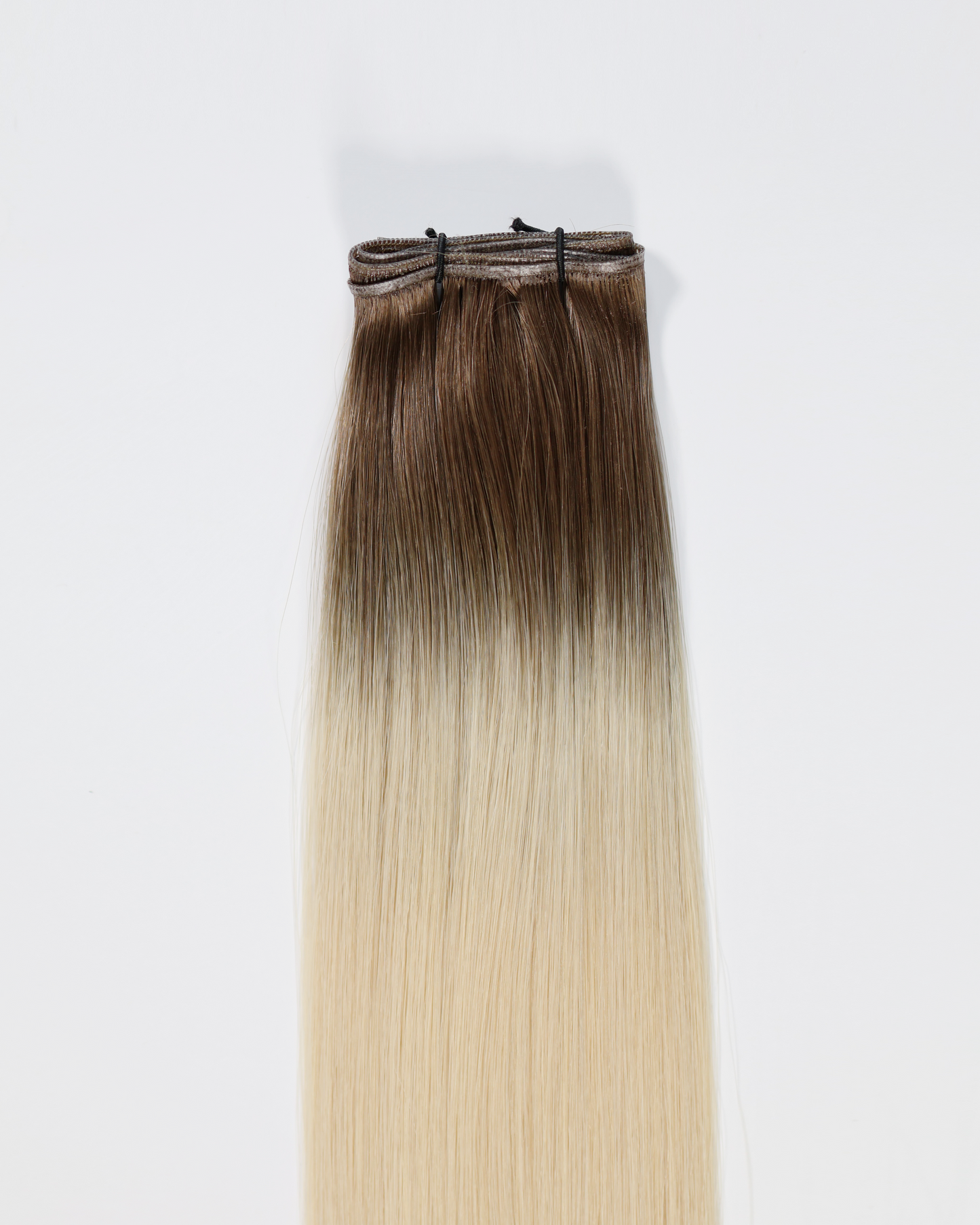 R7-60ICE Genius Weft