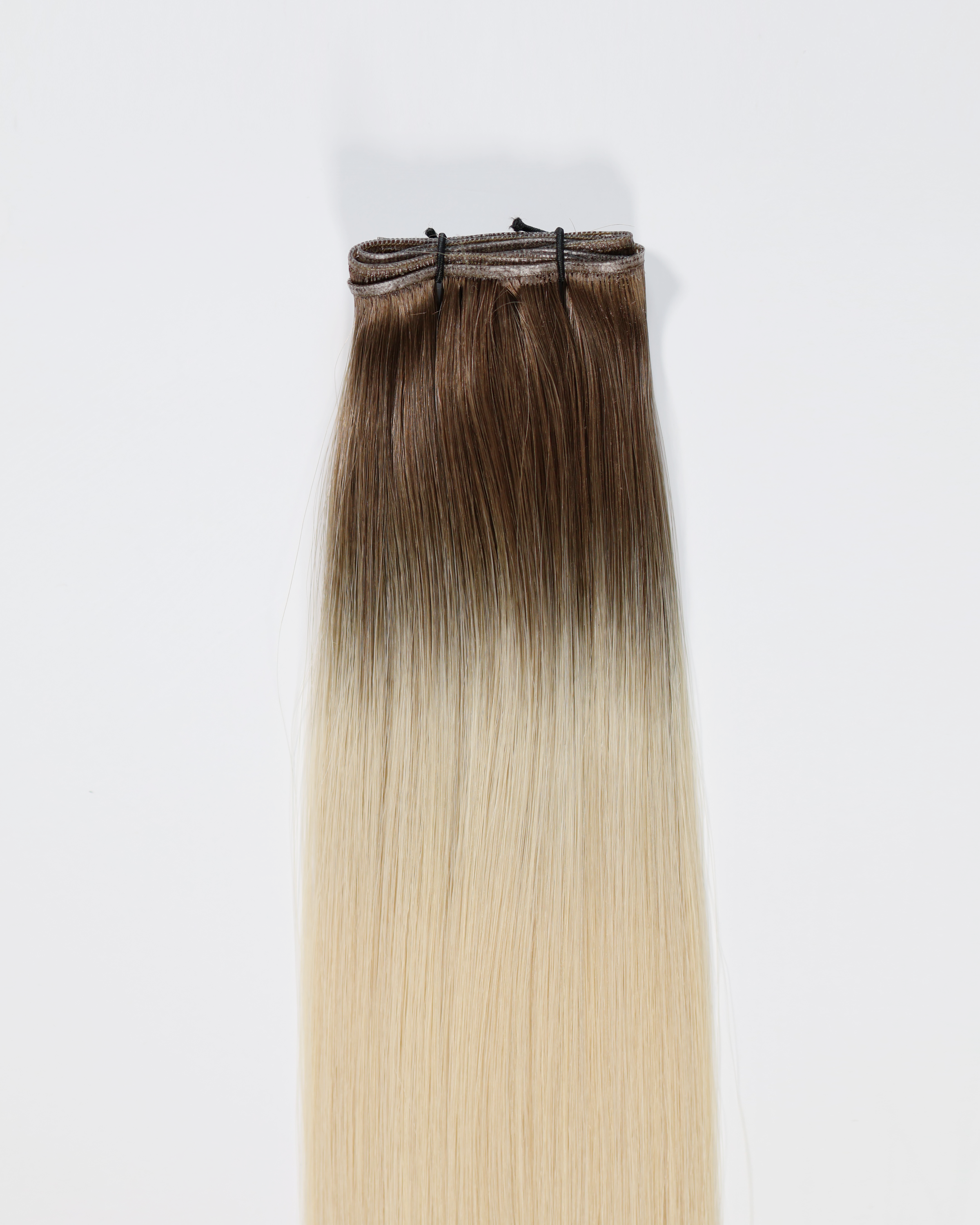 R7-60ICE Genius Weft