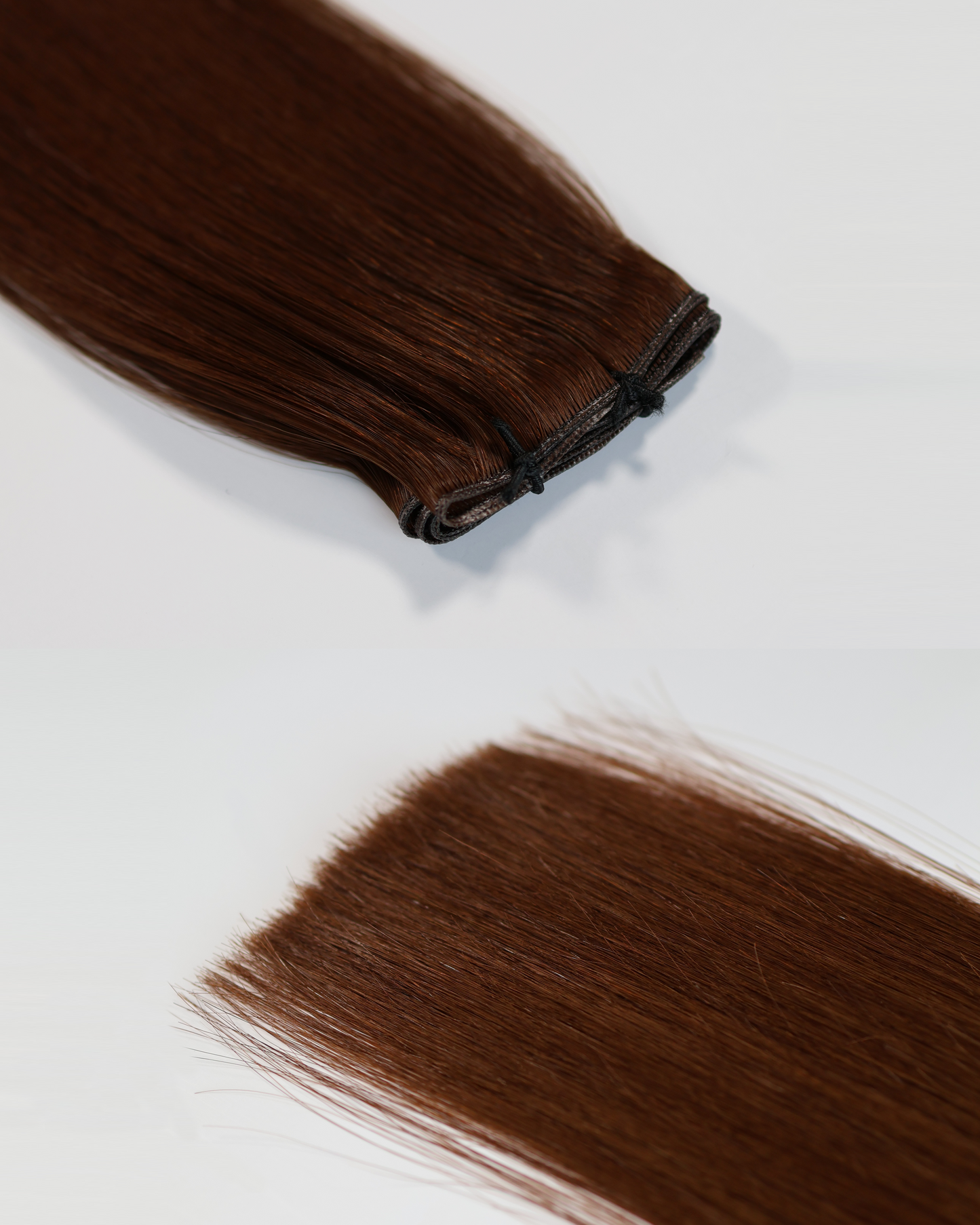 #5 Genius Weft
