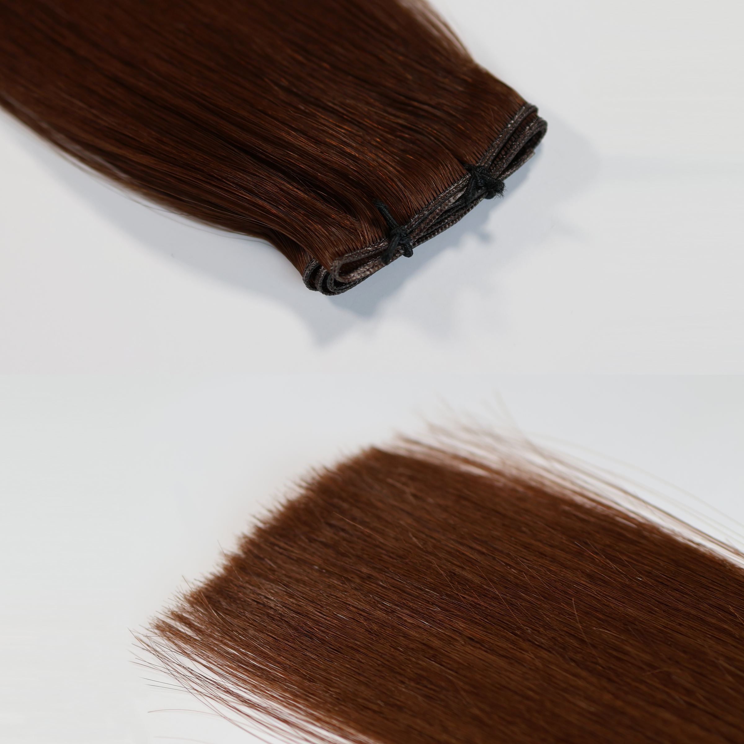 #5 Genius Wefts (12" Wide 3 Pack)