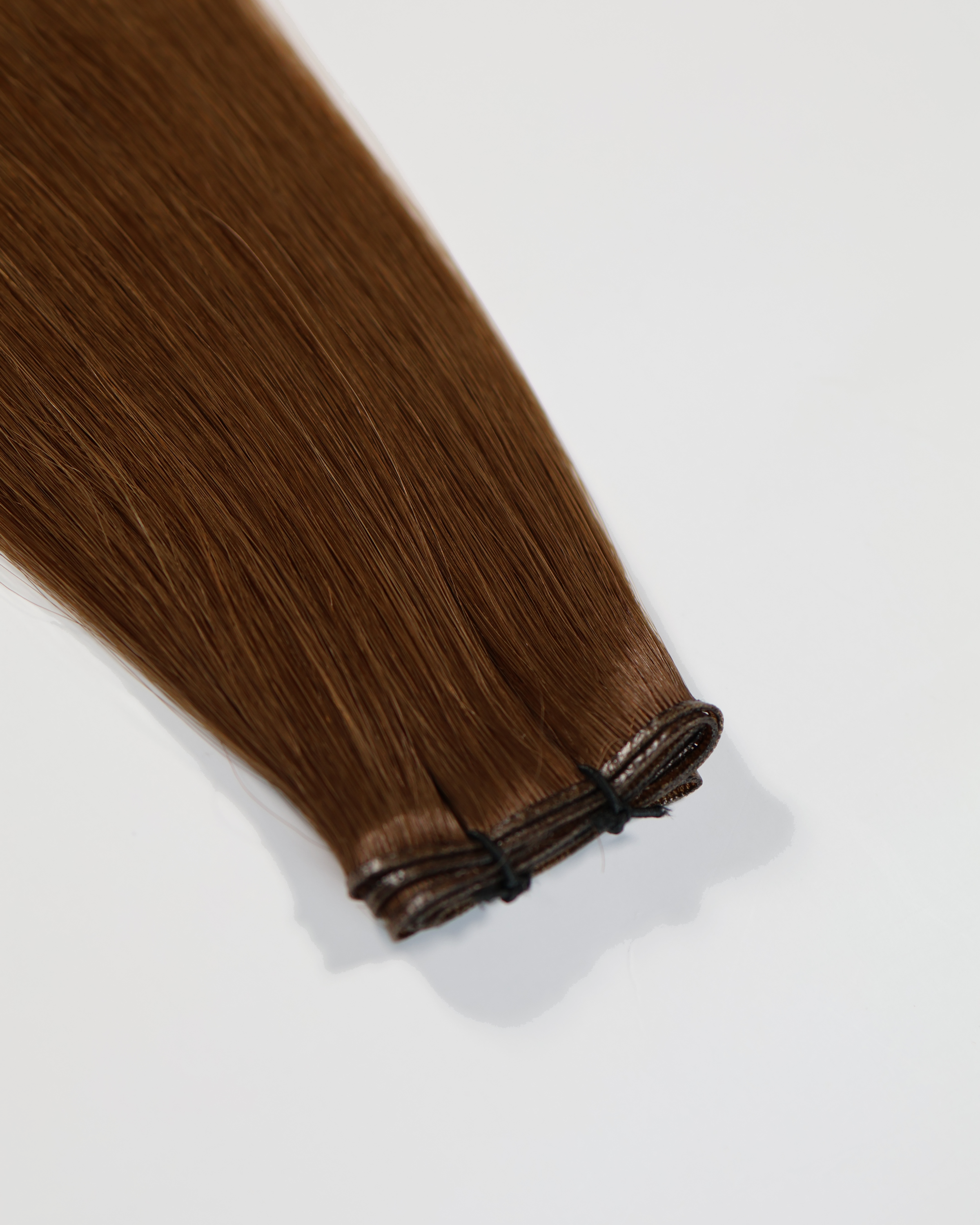 #7W Genius Weft