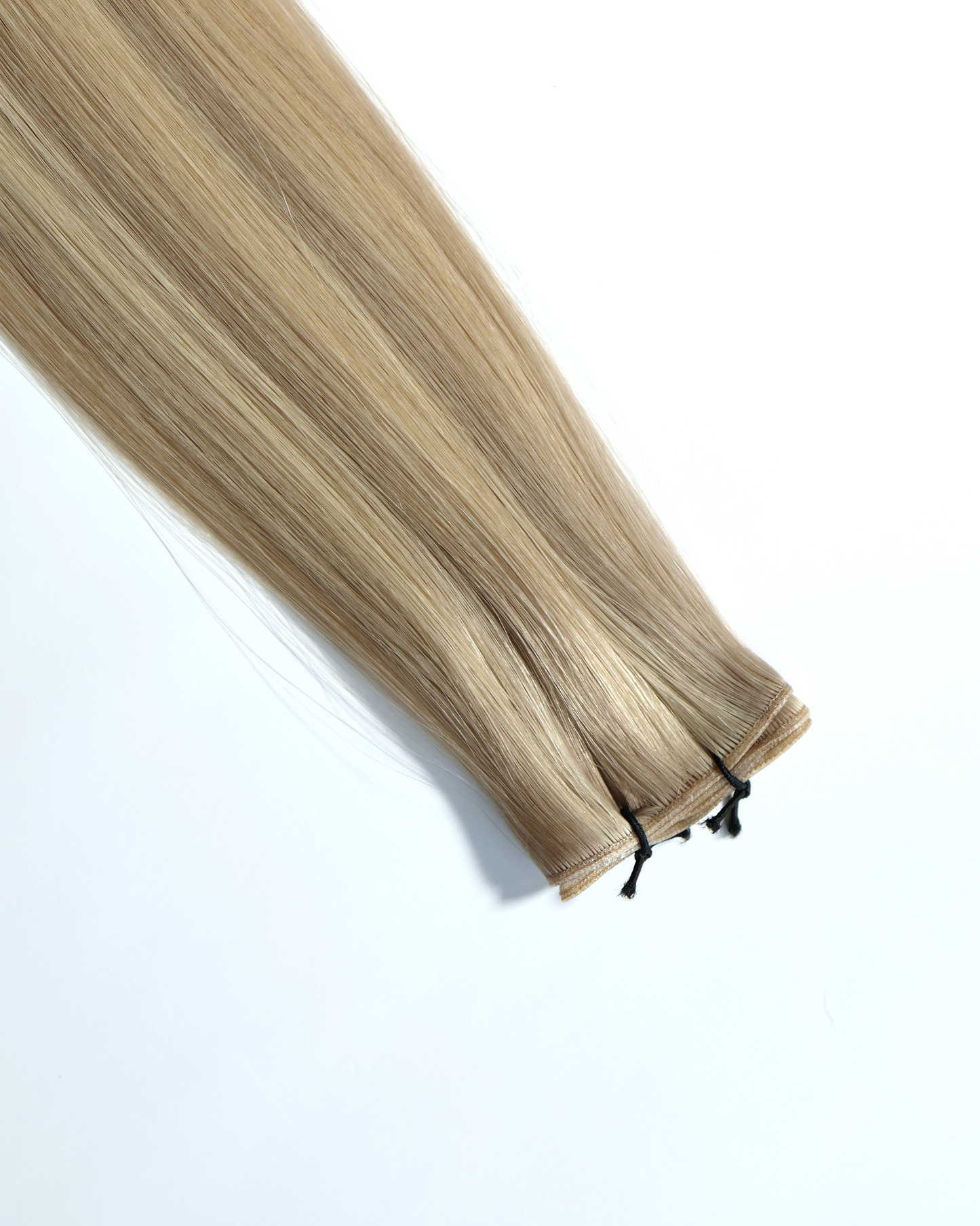 P14/22 Genius Weft