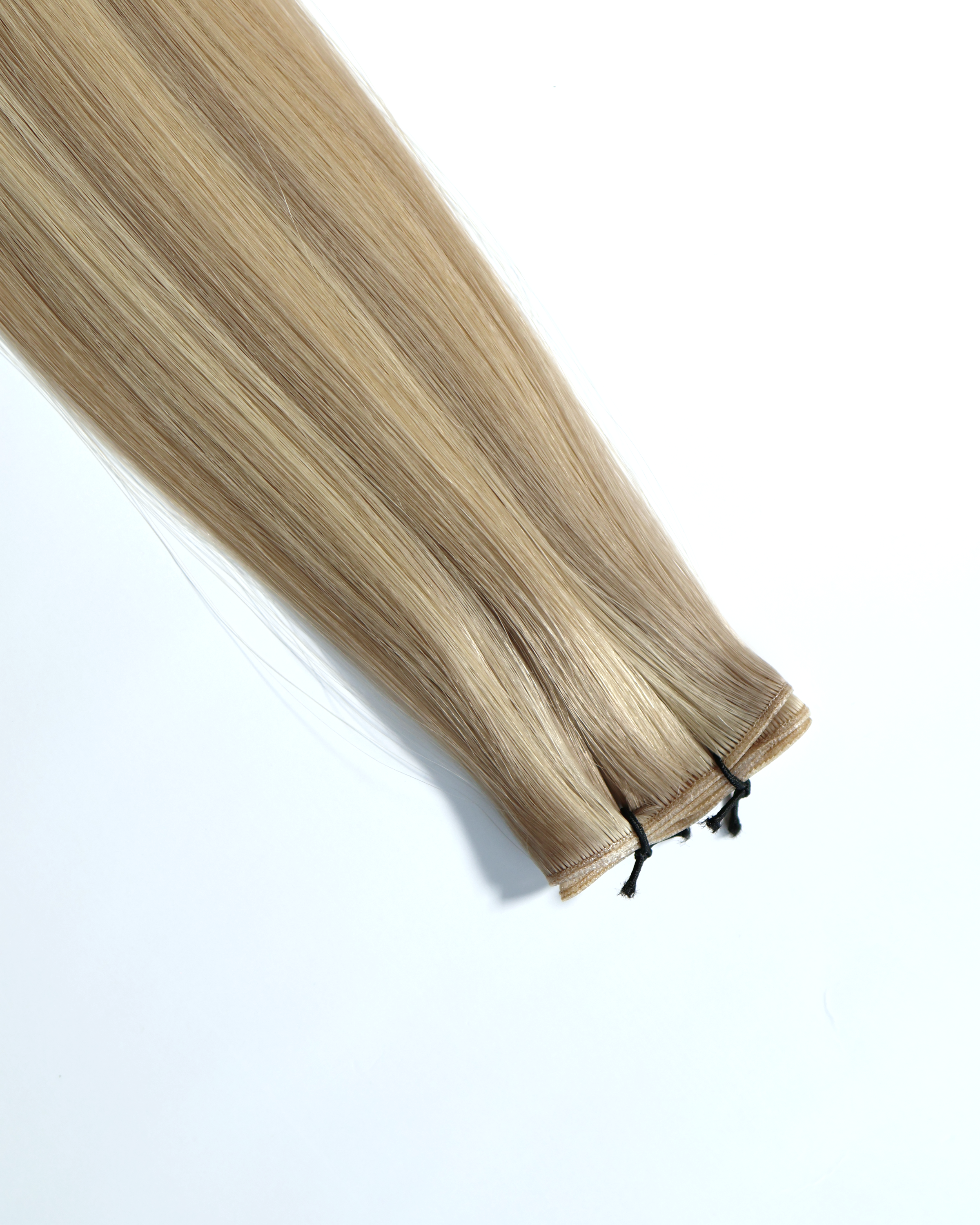 P14/22 Genius Weft