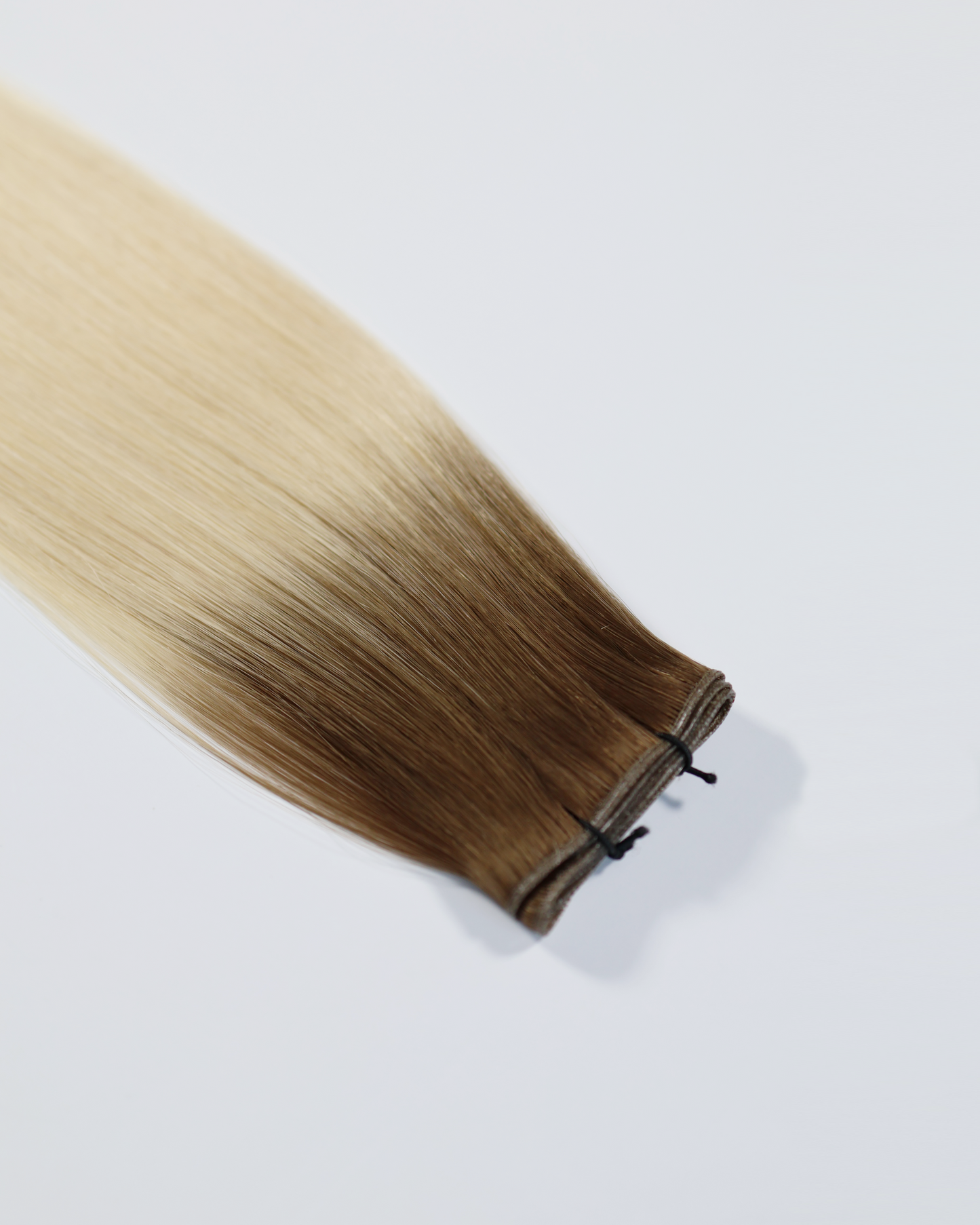R8-60 Genius Weft