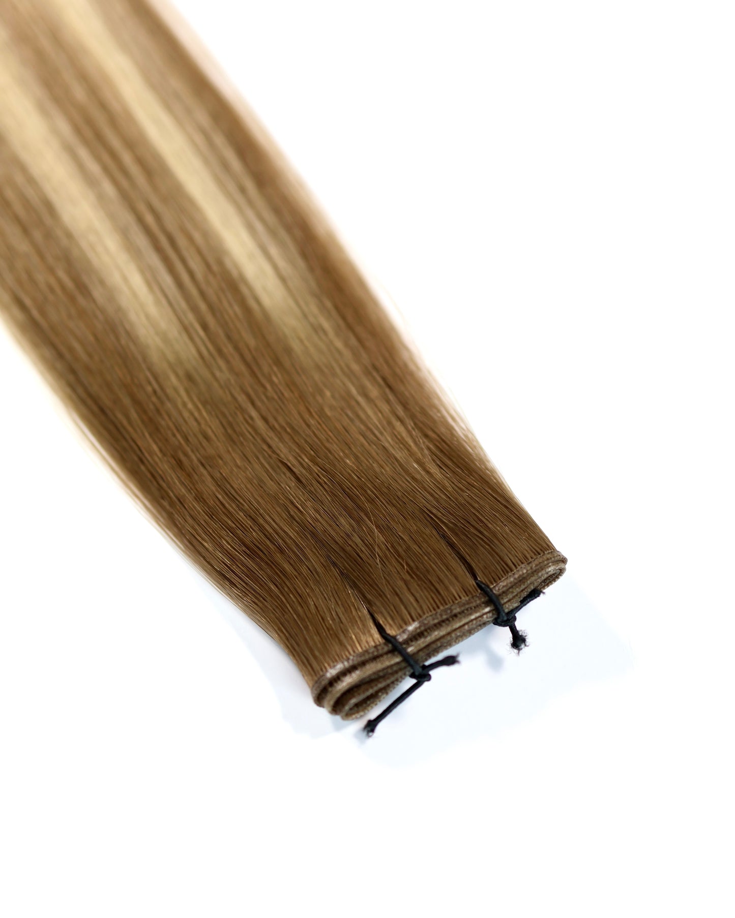R8N-8N/613 Genius Weft