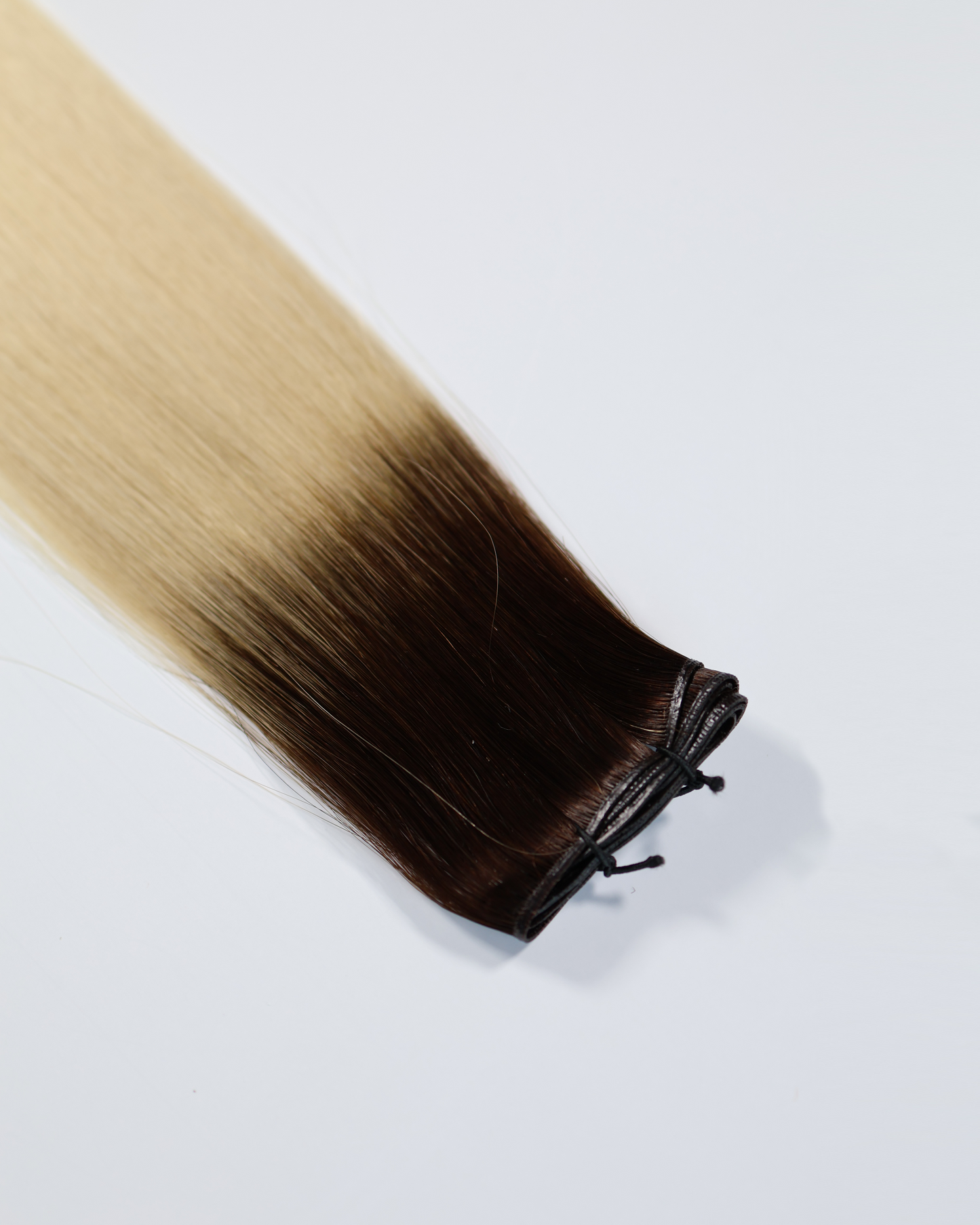 R4-60 Genius Weft