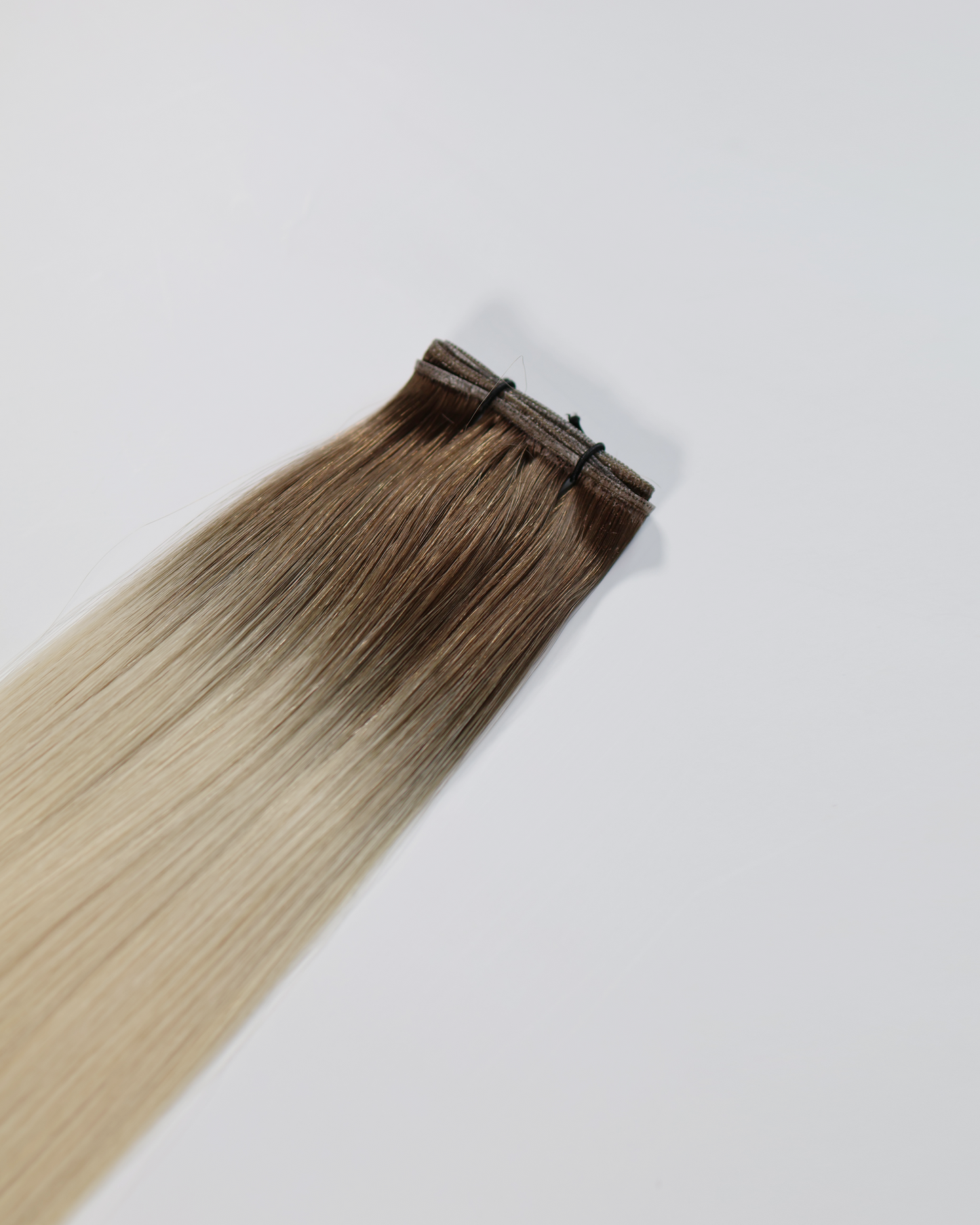 R7-60ICE Genius Weft