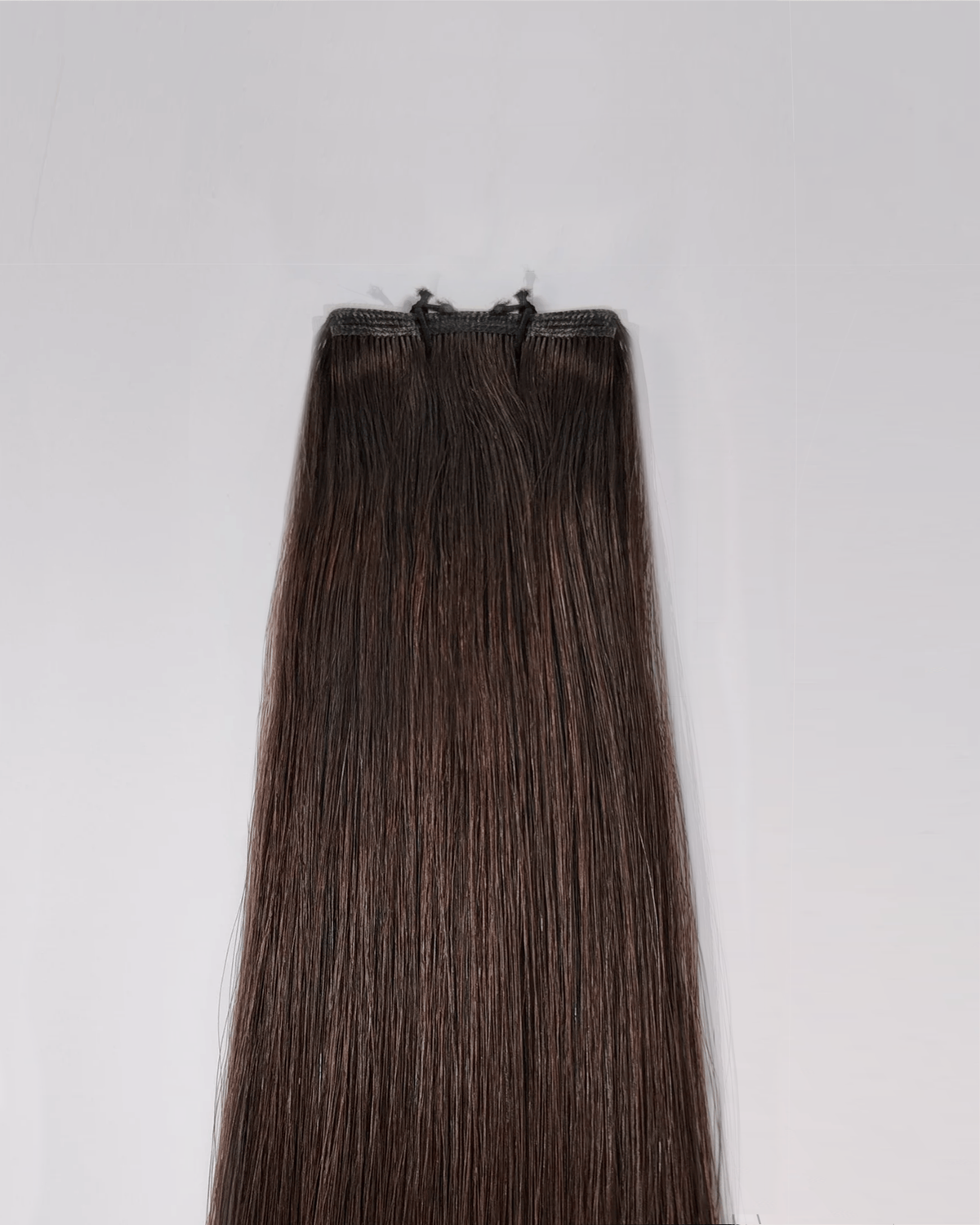 #4 Genius Wefts (12" Wide 3 Pack)