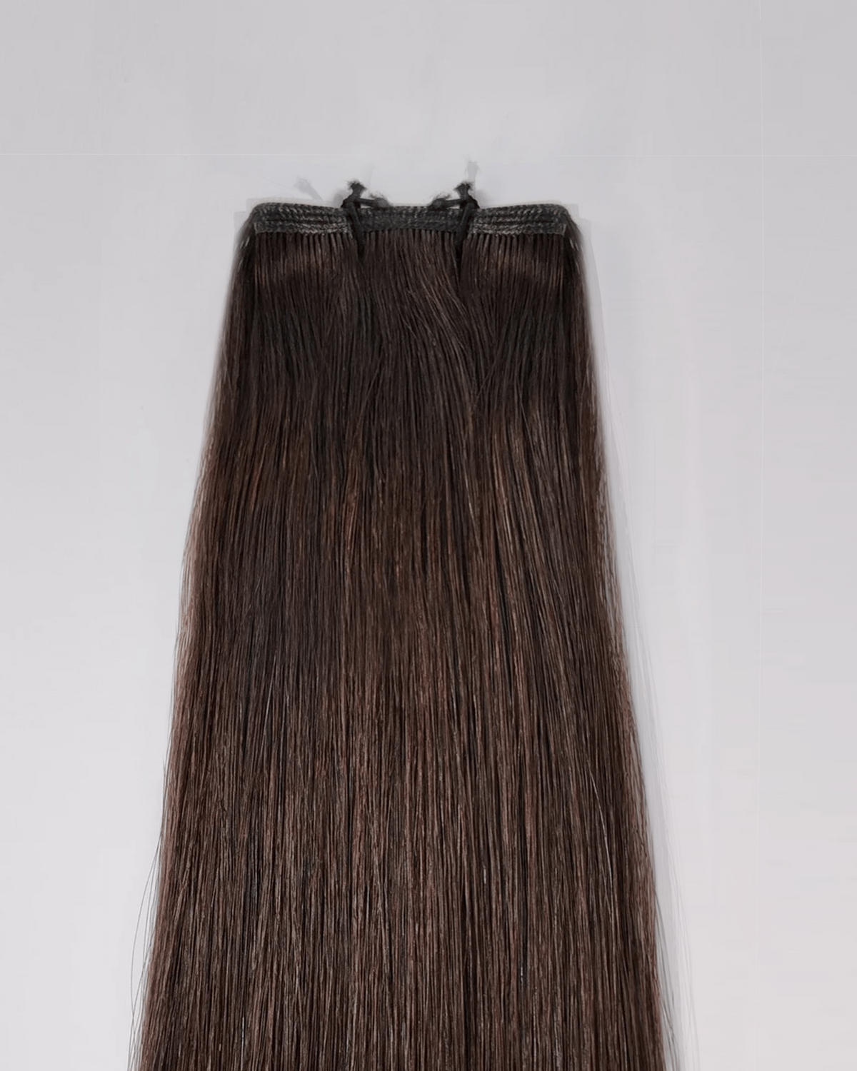 #4 Genius Wefts (12" Wide 3 Pack)