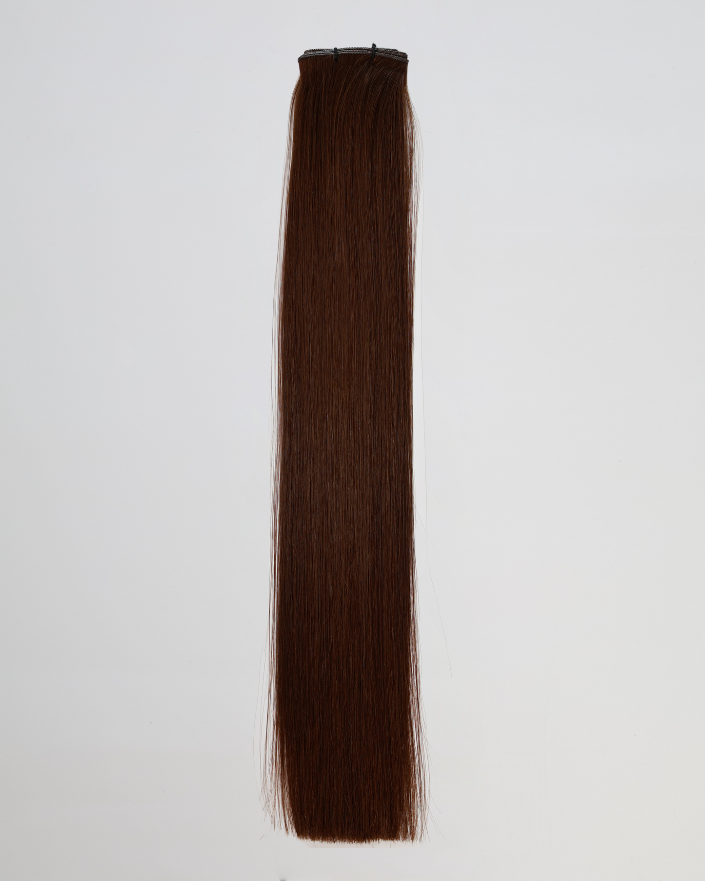 #5 Genius Weft