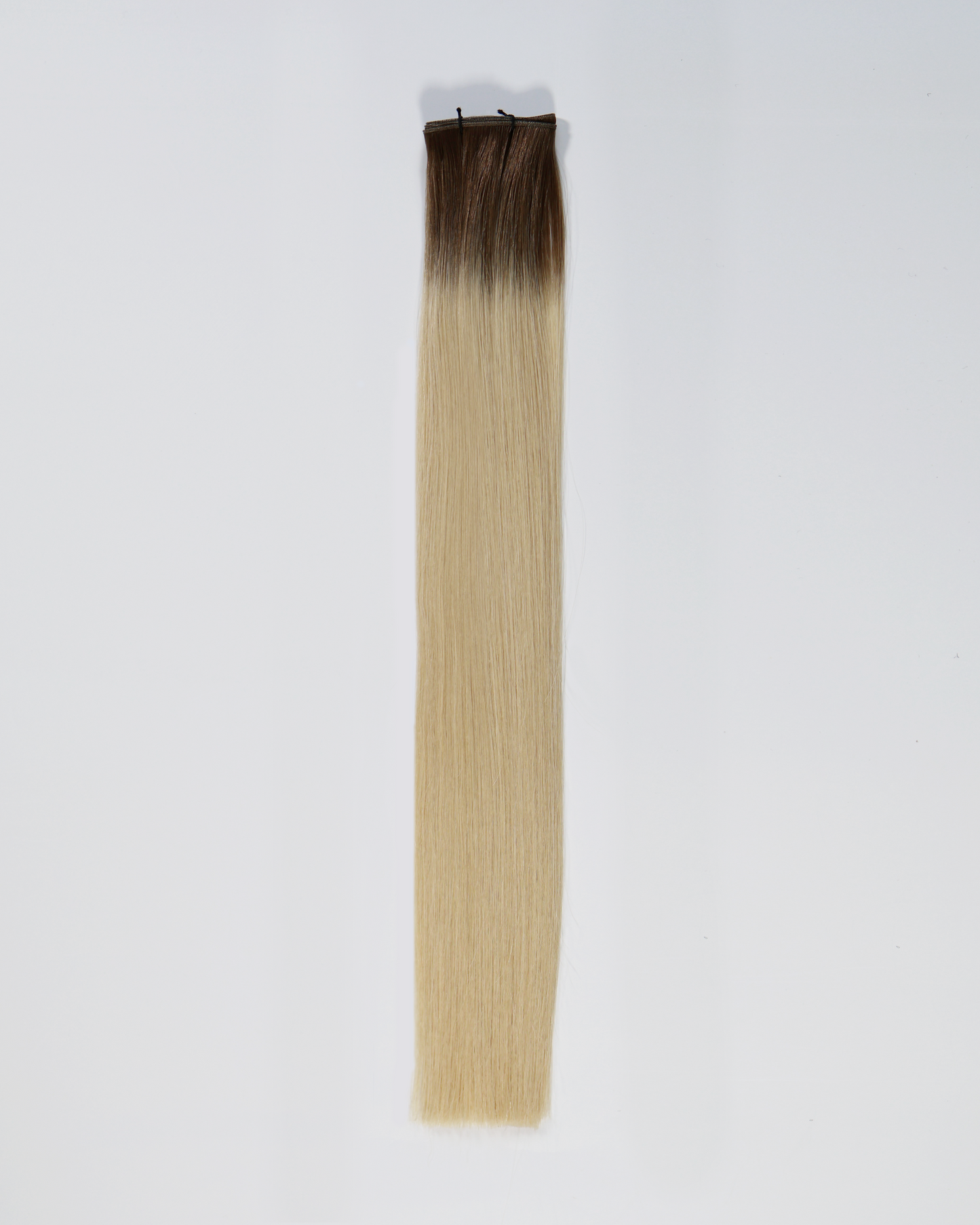 R8-60 Genius Weft