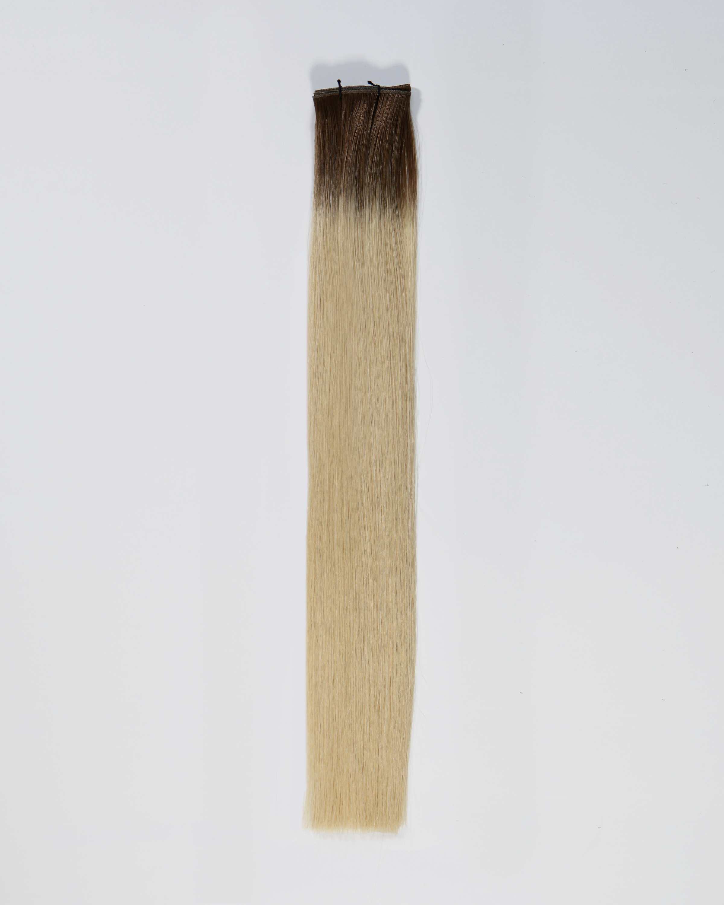 R8-60 Genius Weft