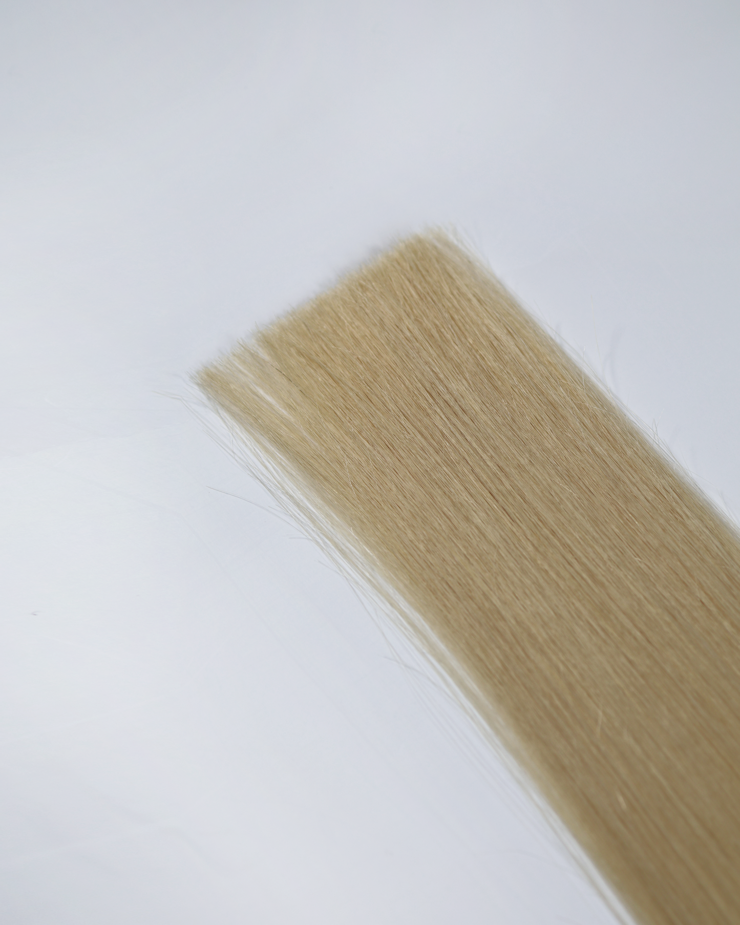 R4-60 Genius Weft