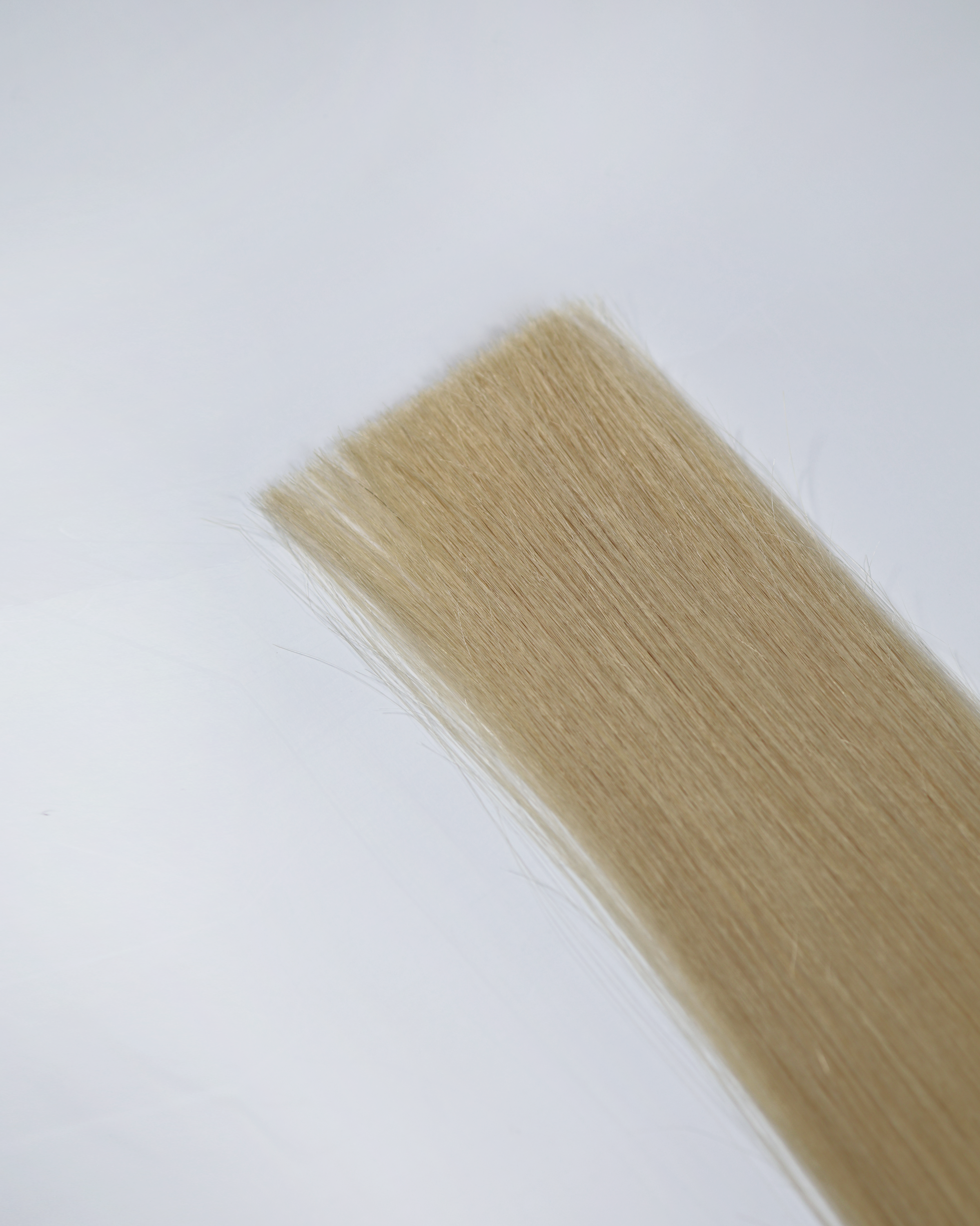 R4-60 Genius Weft