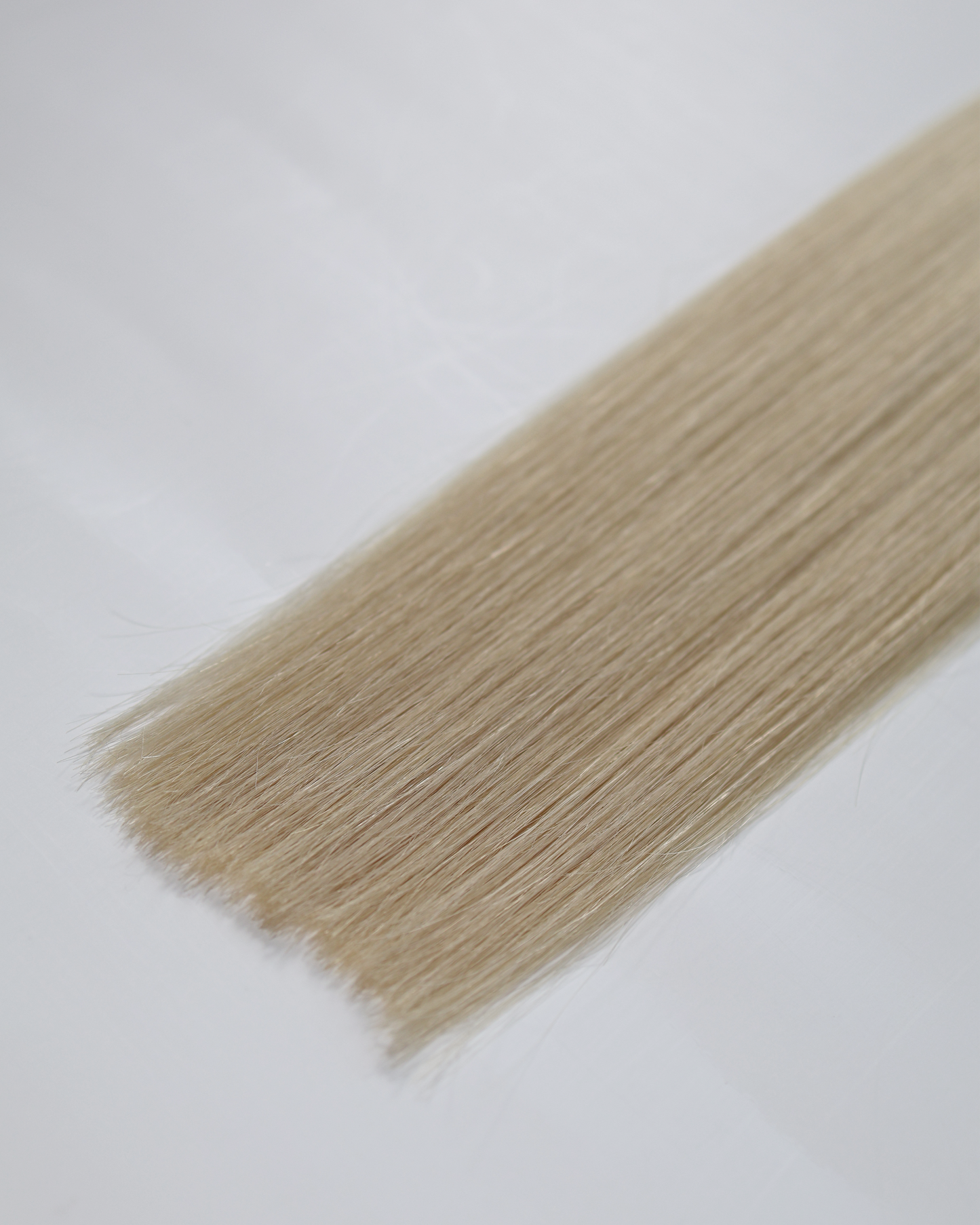 R7-60ICE Genius Weft