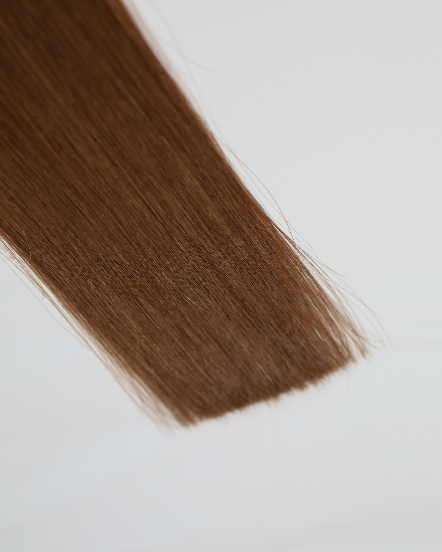 #7W Genius Weft