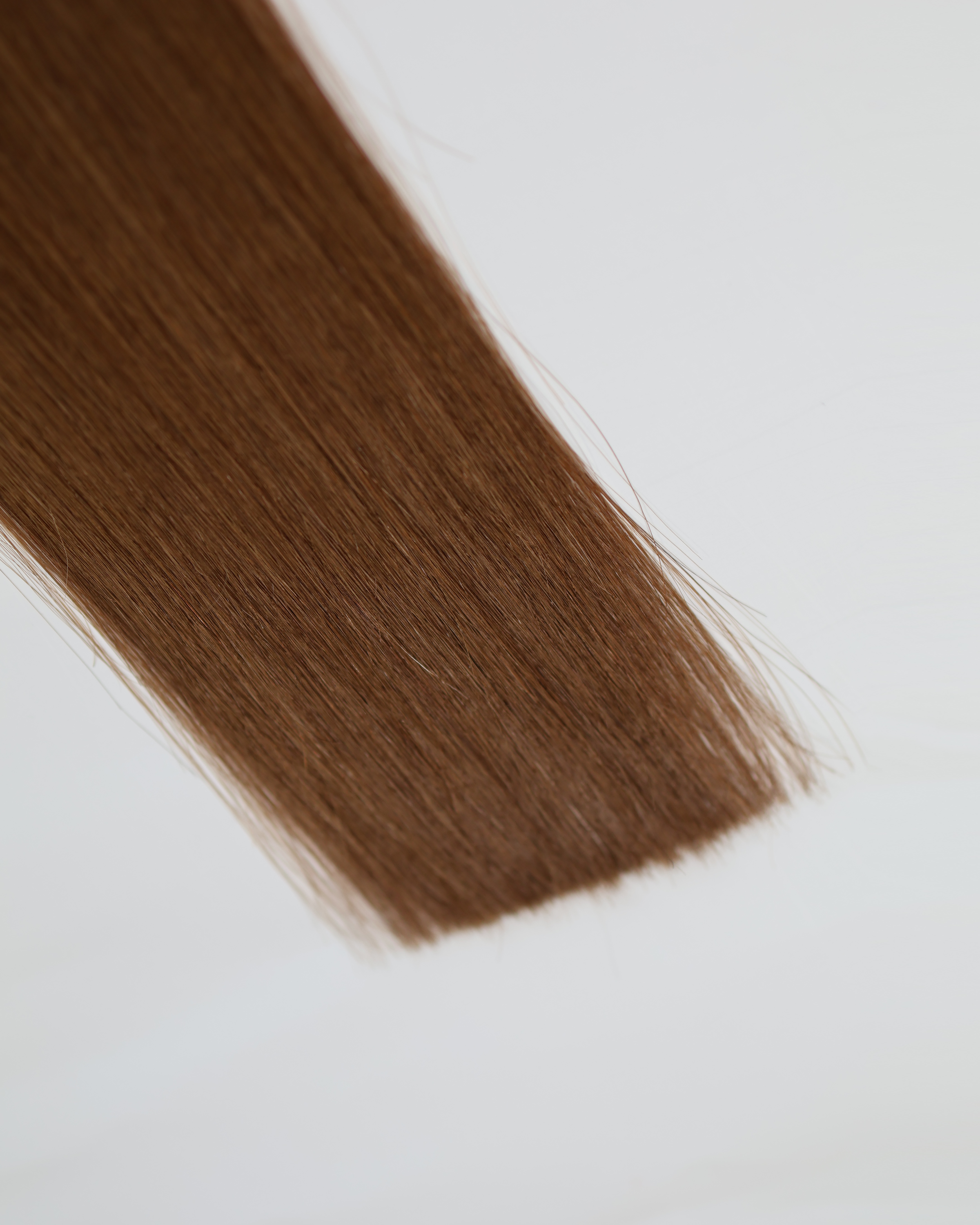 #7W Genius Weft