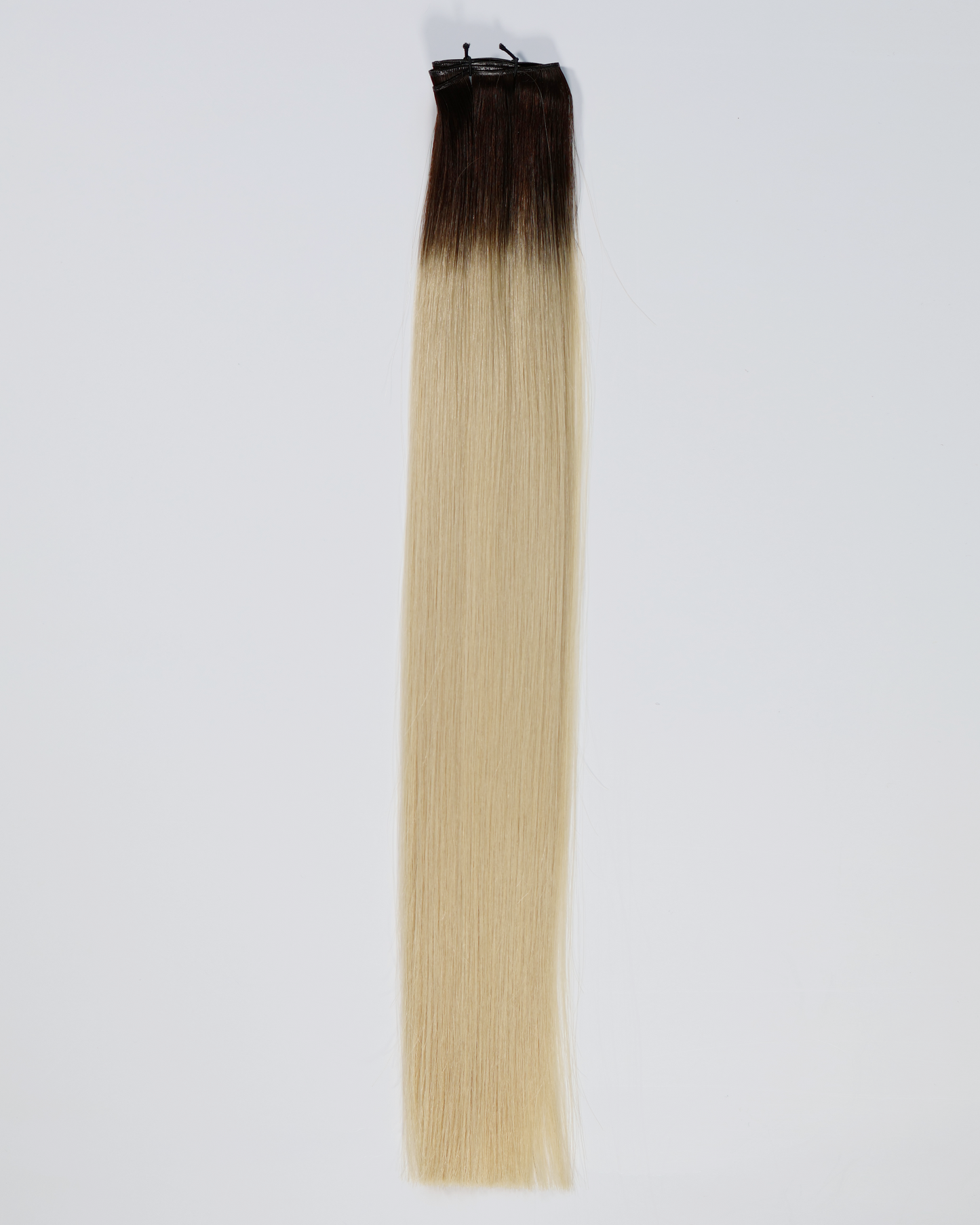 R4-60 Genius Weft