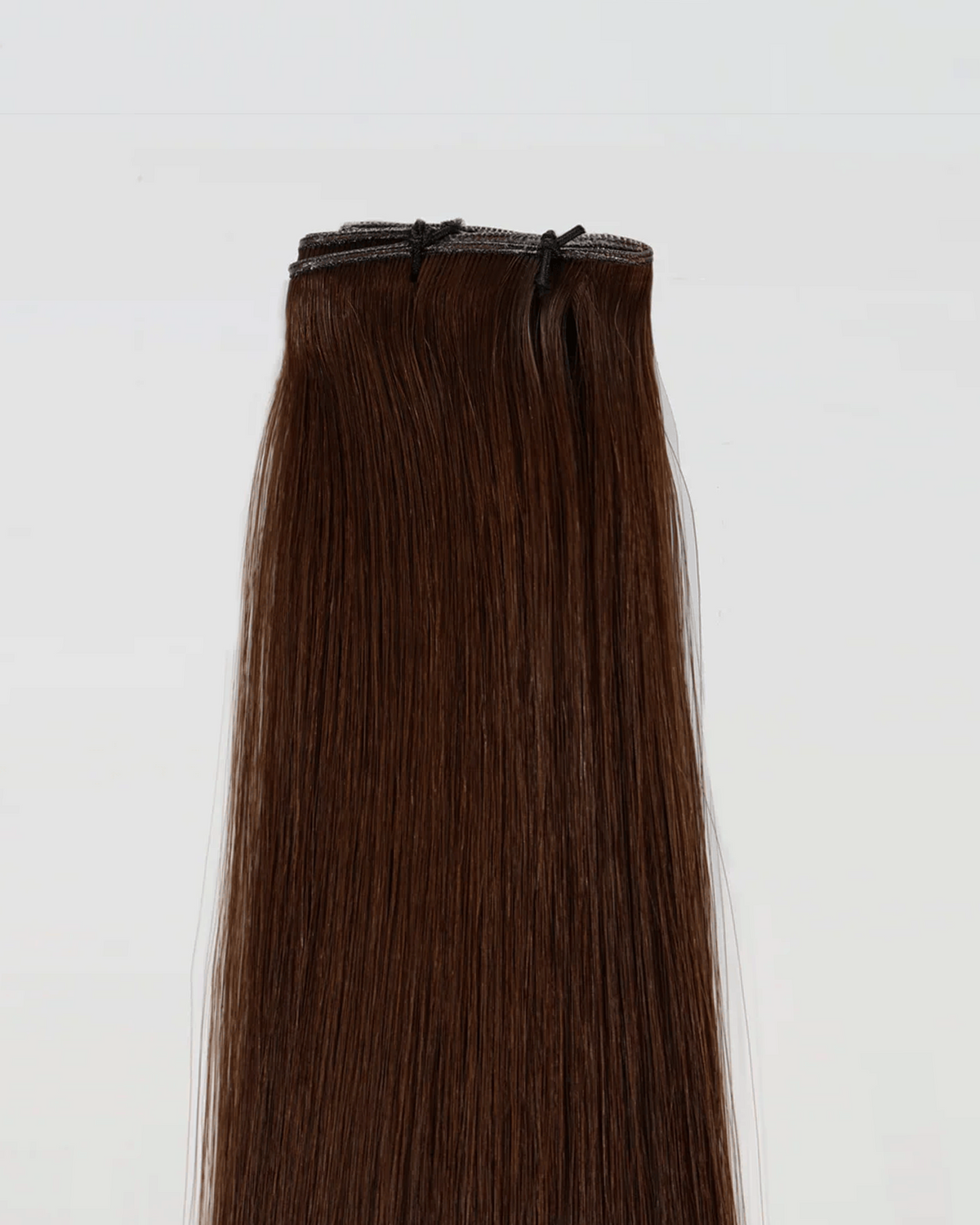 #5 Genius Wefts (12" Wide 3 Pack)