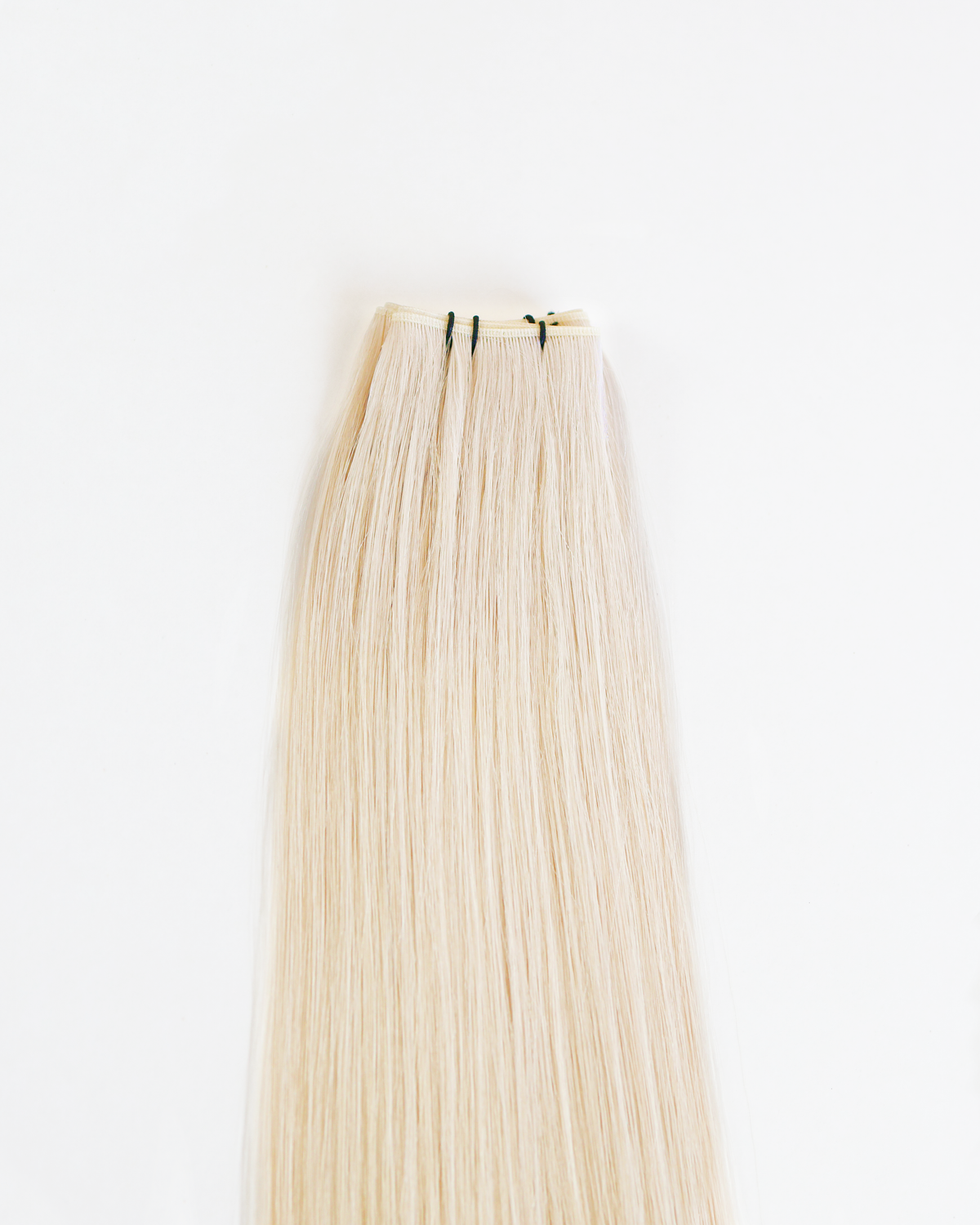 #60 Genius Wefts (12" Wide 3 Pack)
