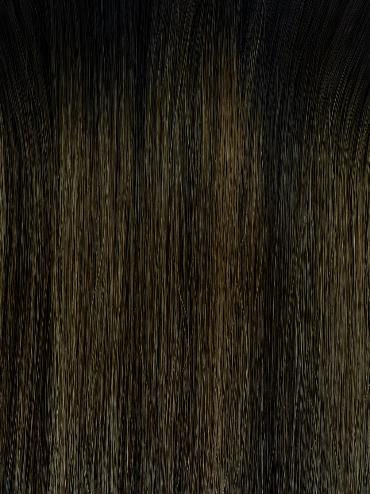 Body Wave K-tips