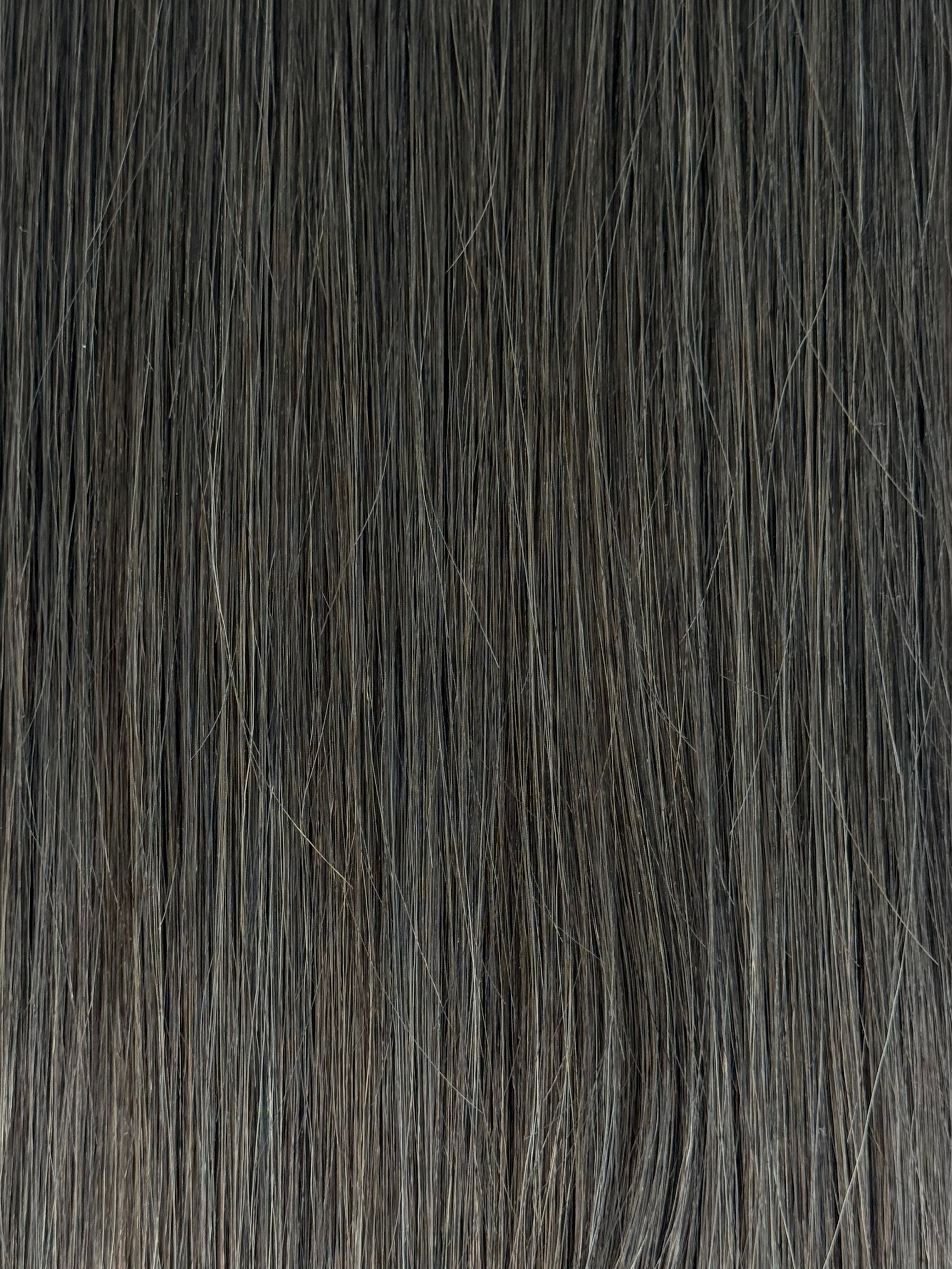 #6A Genius Weft