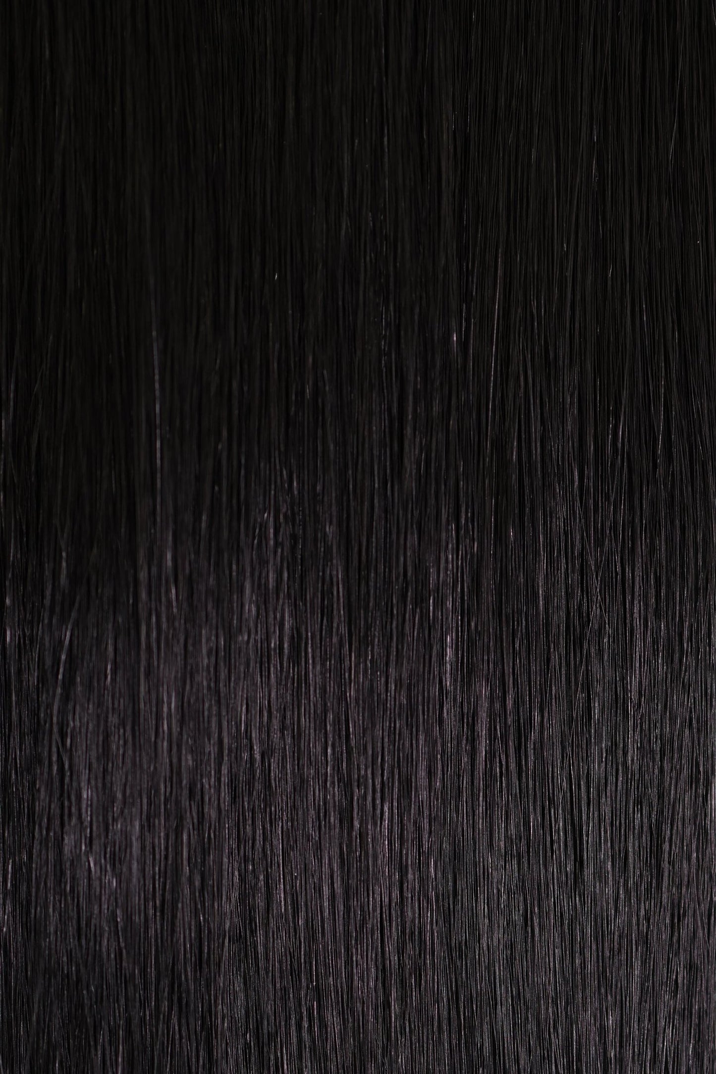Tape-In Wefts