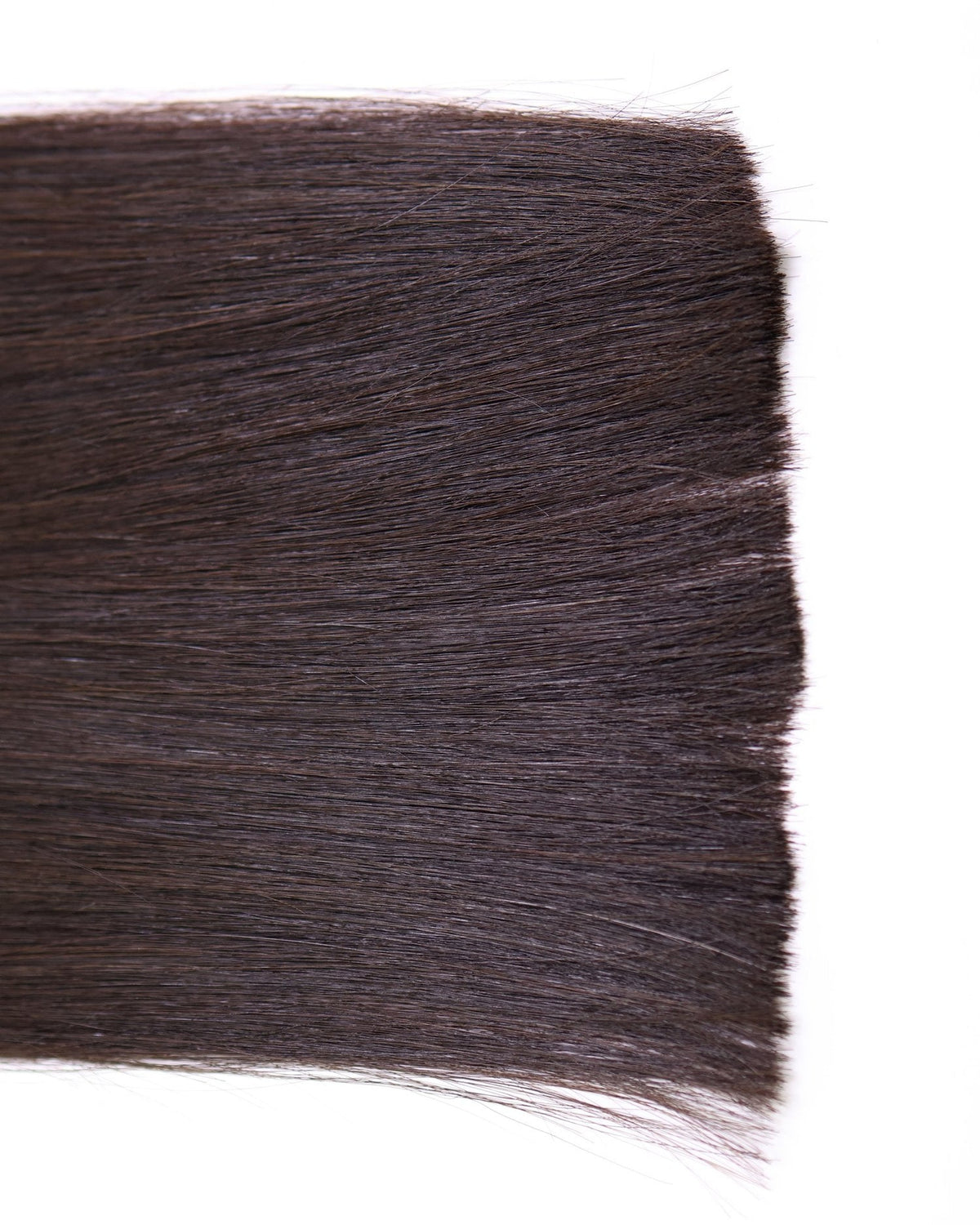 #1B Genius Weft