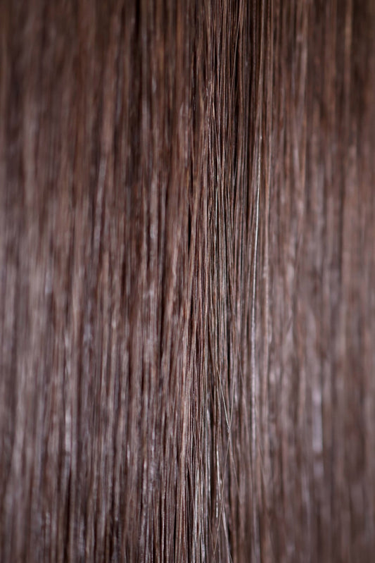 Sample Genius Weft