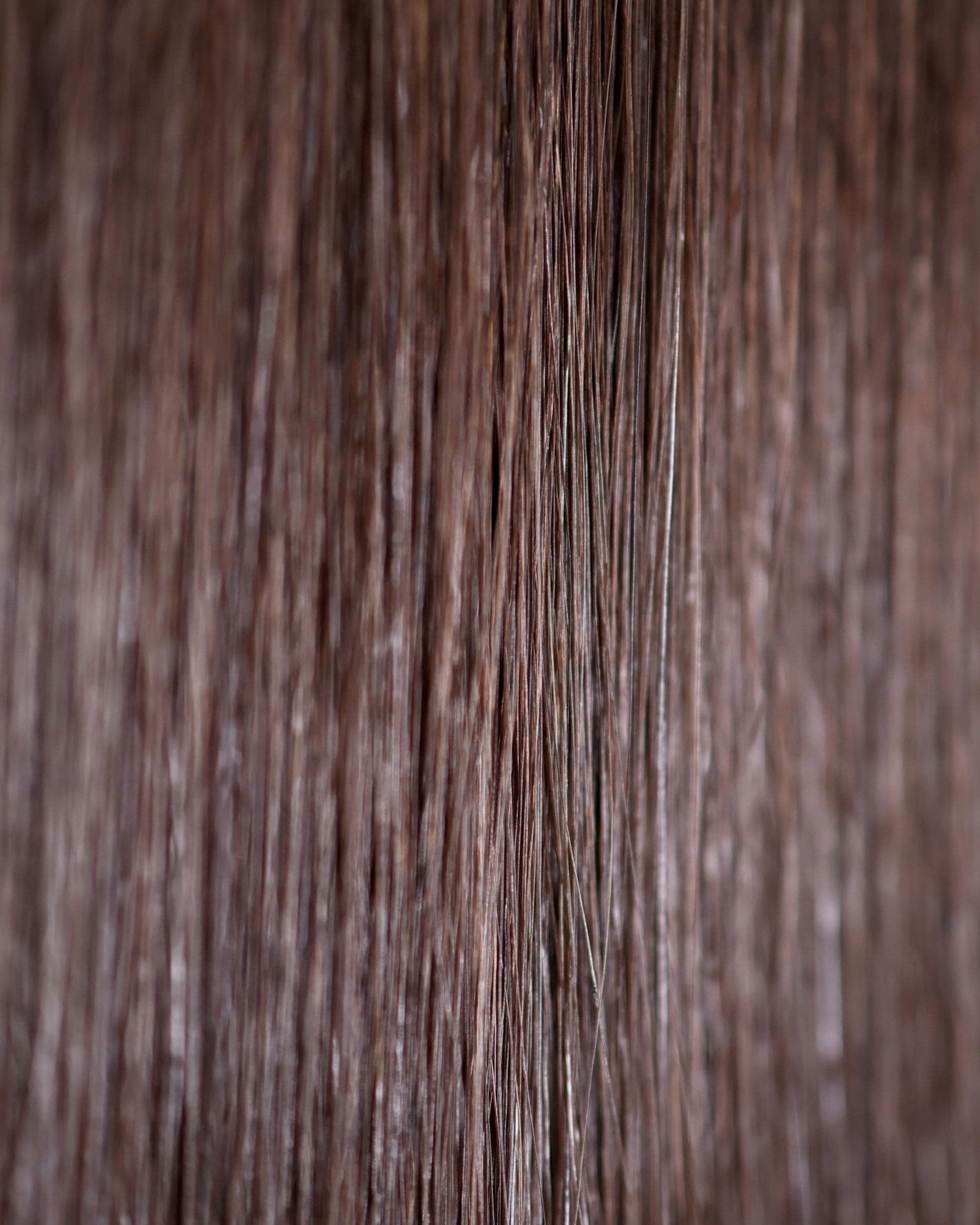 Sample Tape-in Weft