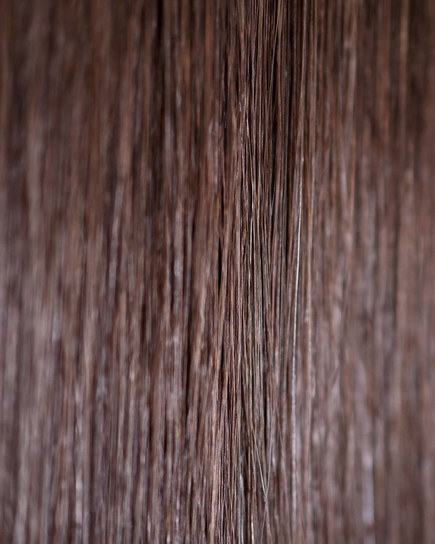 Sample Hand Tied Weft