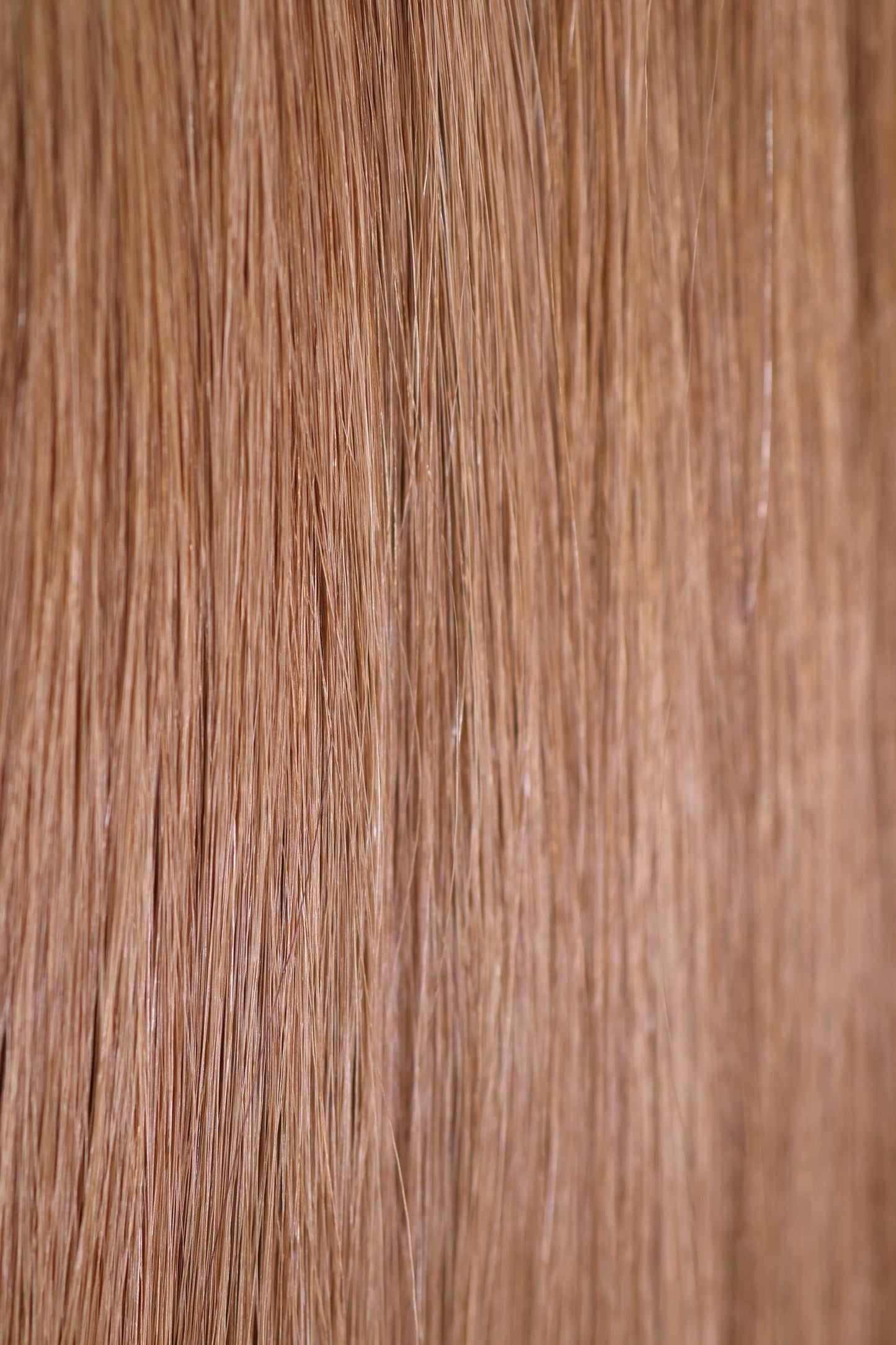 Tape-In Wefts