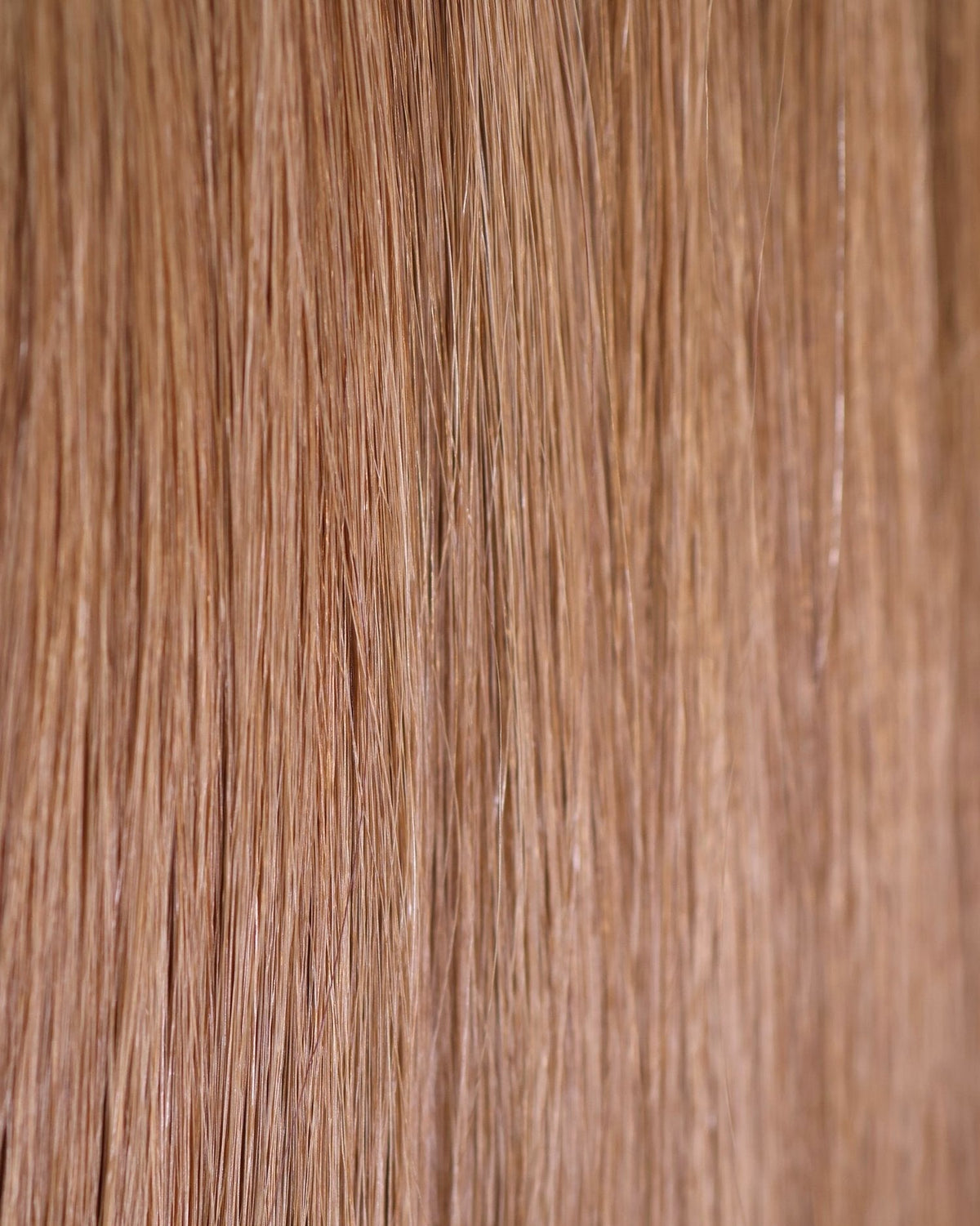 #7W Genius Wefts (12" Wide 3 Pack)