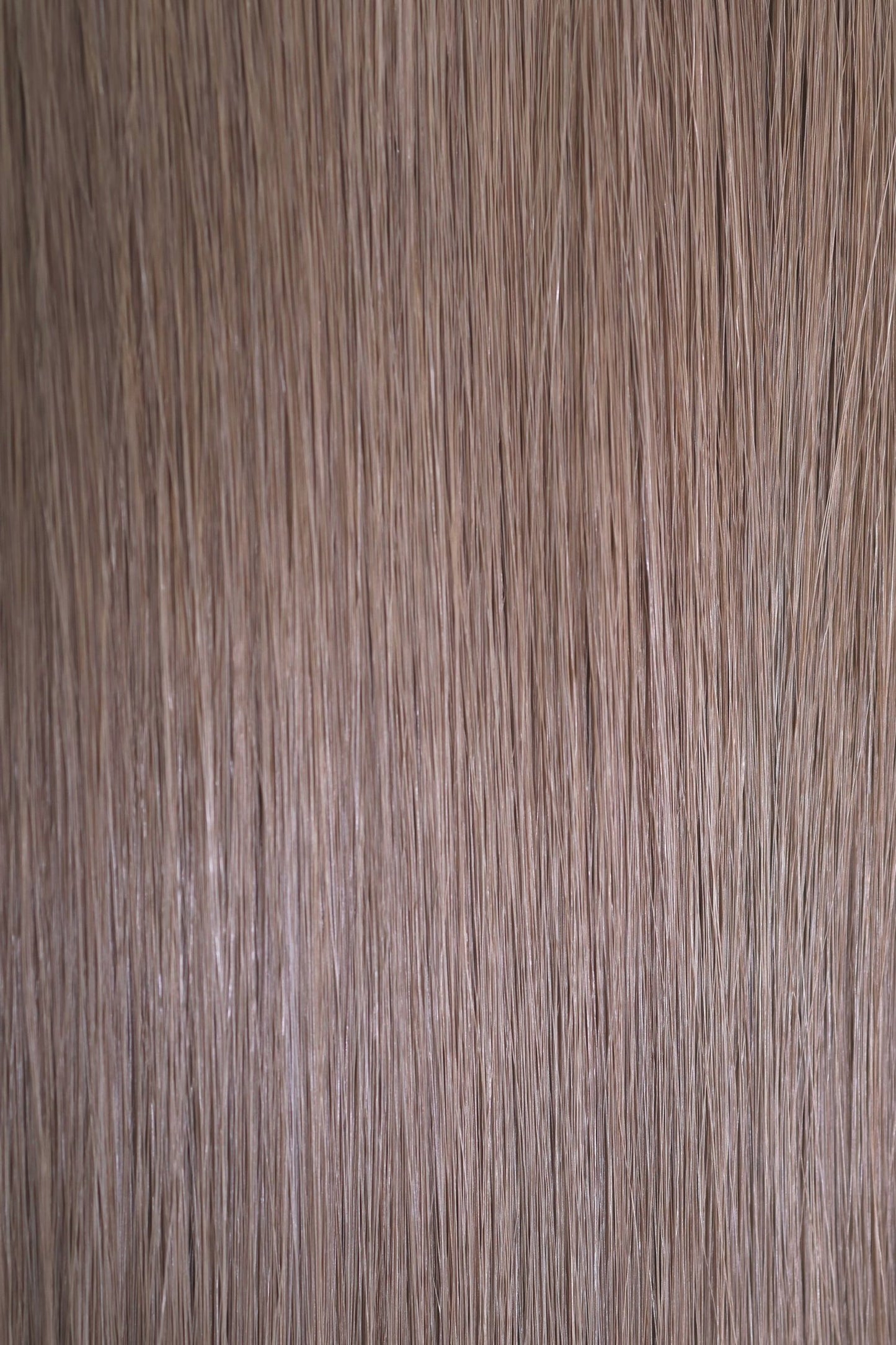 Tape-In Wefts