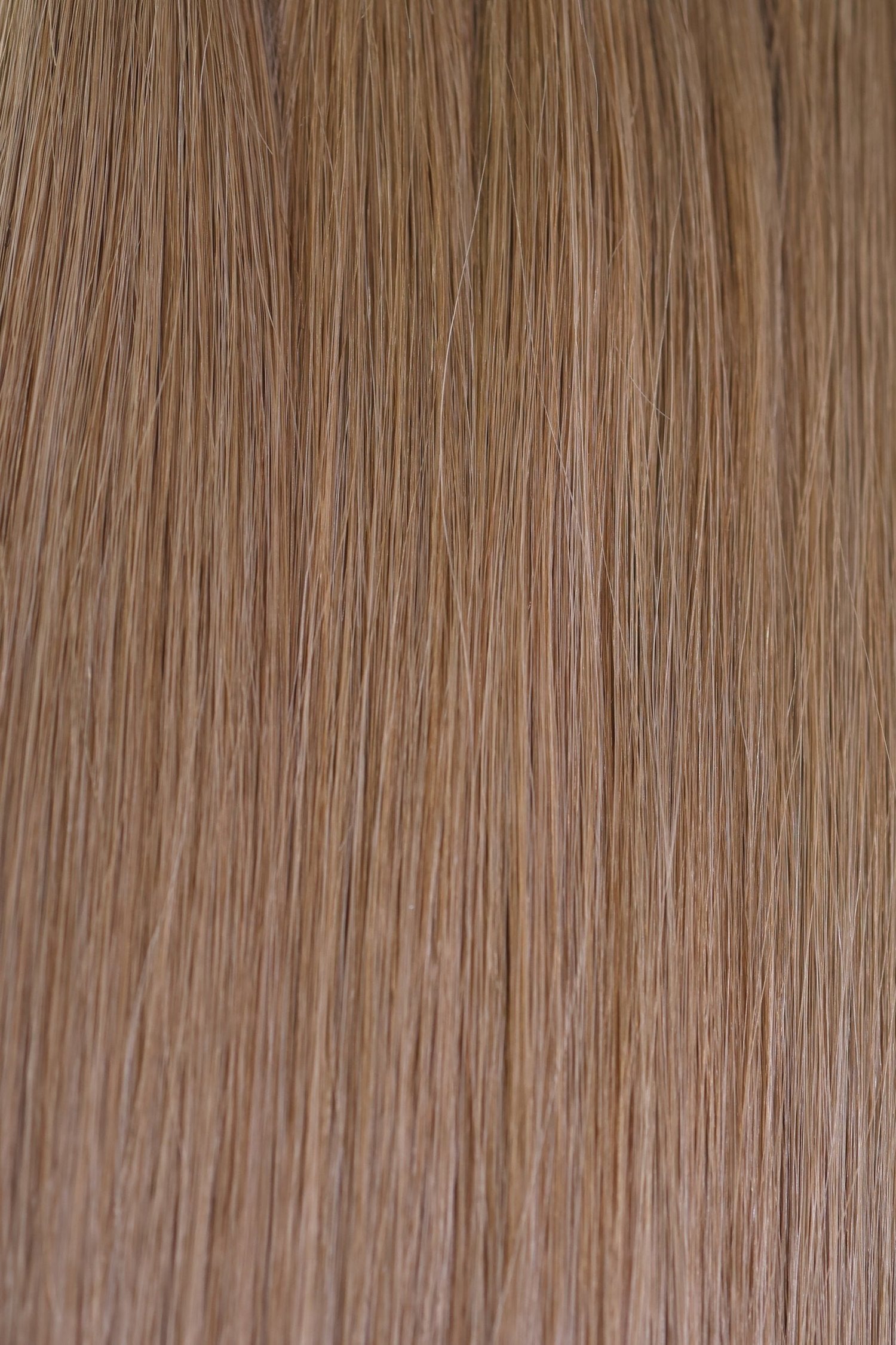 #8N Hand Tied Weft