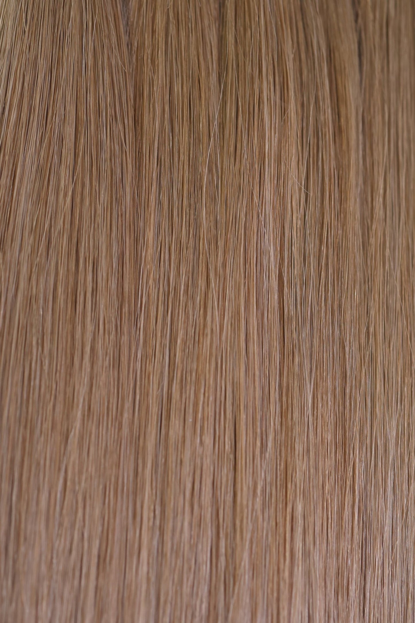 Tape-In Wefts