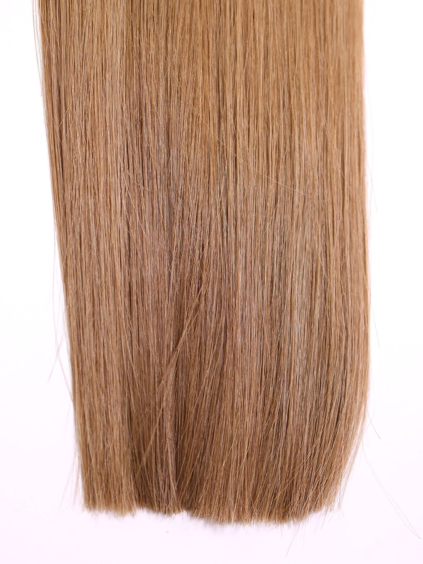 #8N Hand Tied Weft