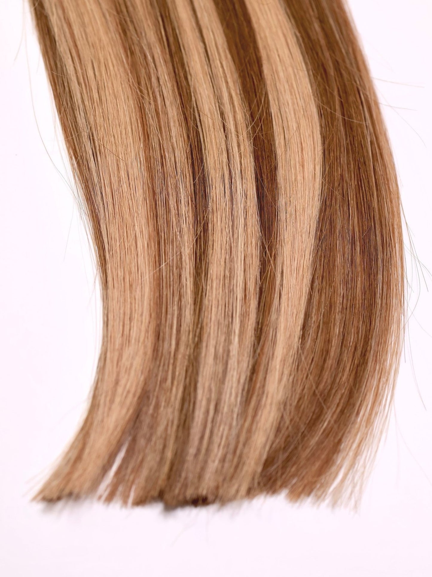 R4-6/27 Hand Tied Weft