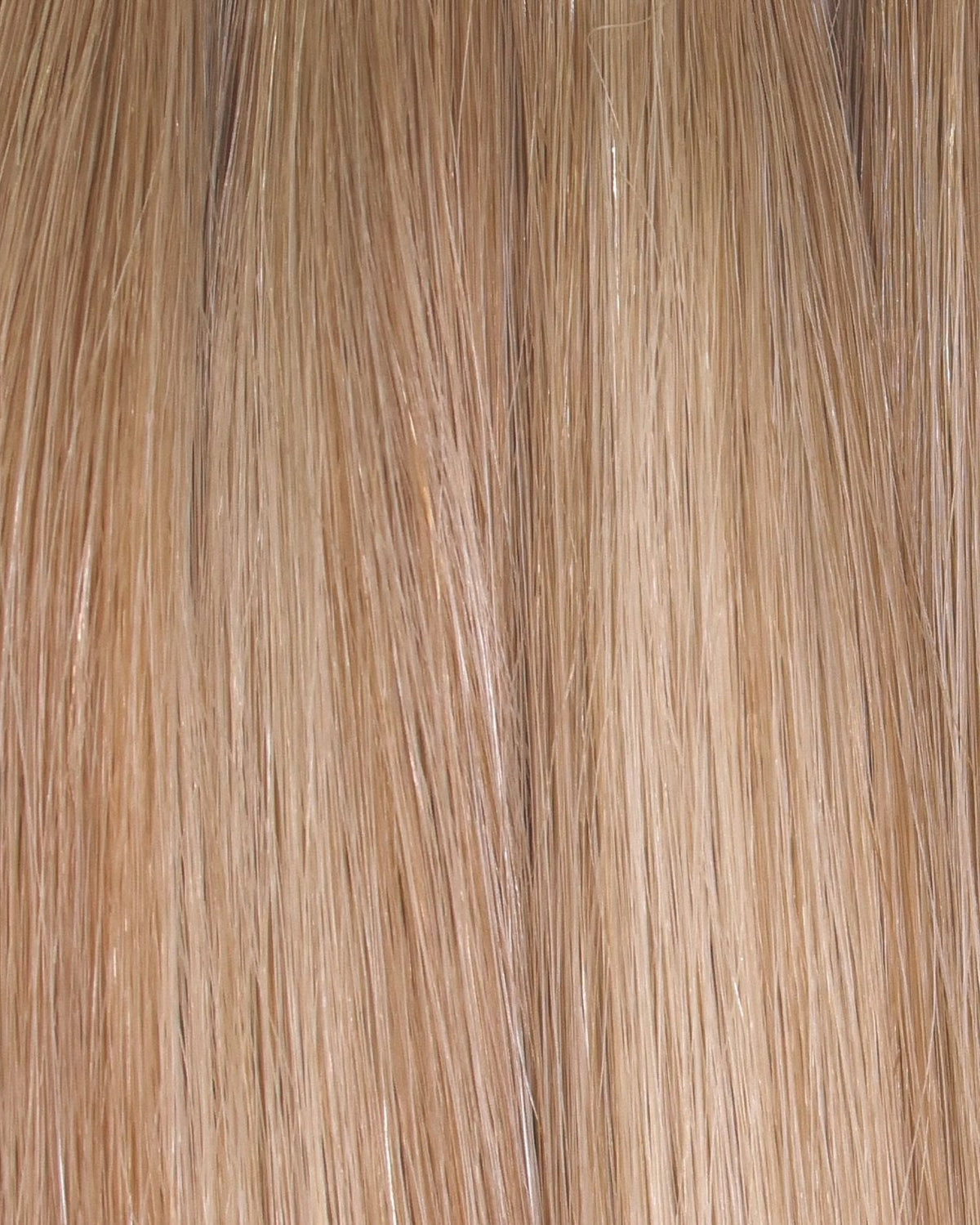 R8N-8N/613 Genius Weft