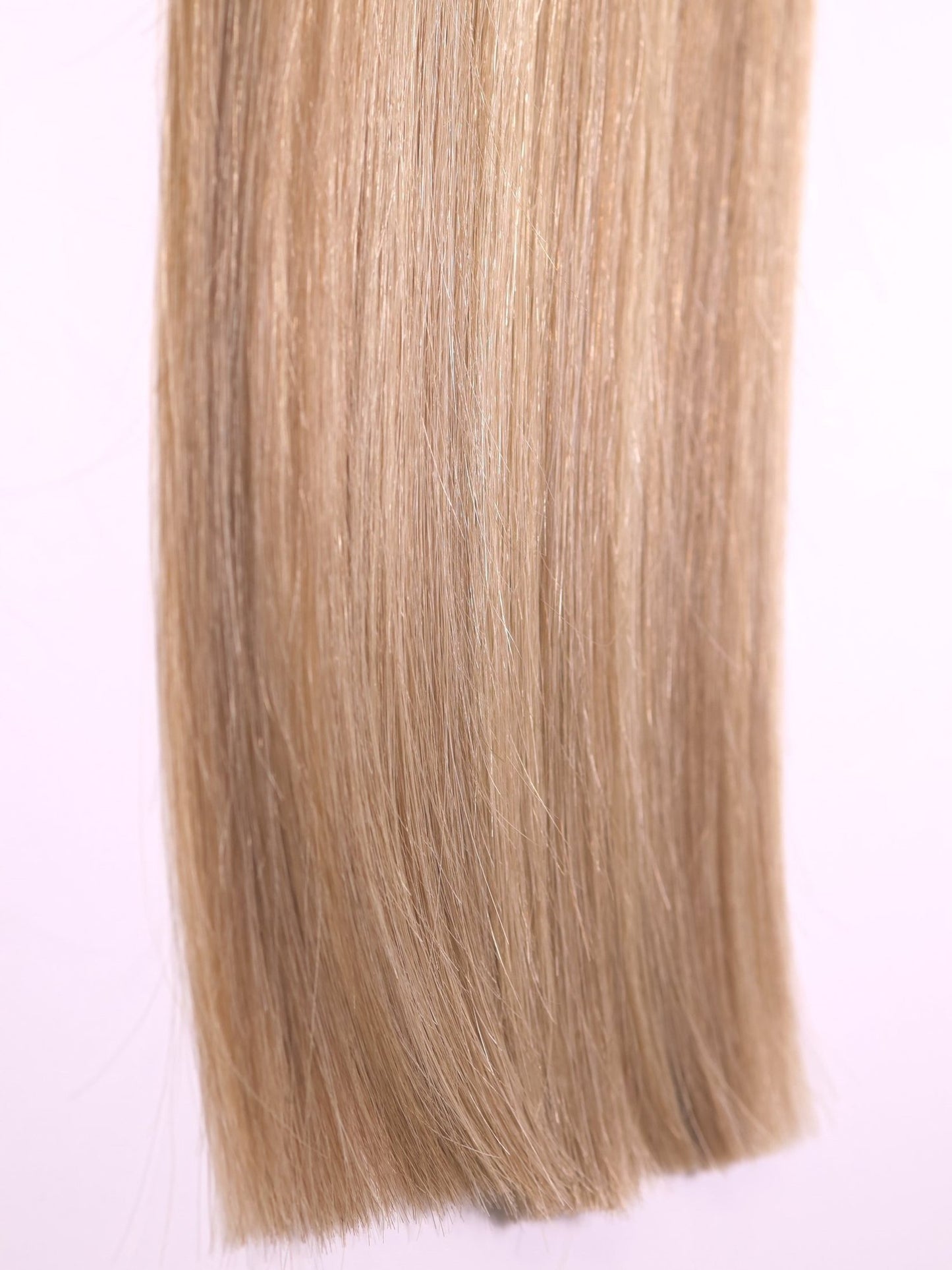 R8N-8N/613 Hand Tied Weft