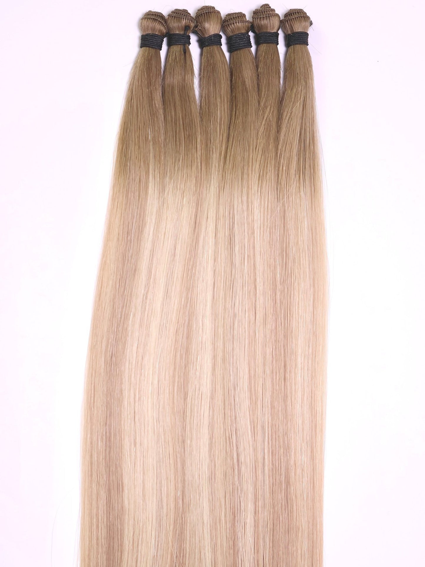 R8-14/60 Hand Tied Weft