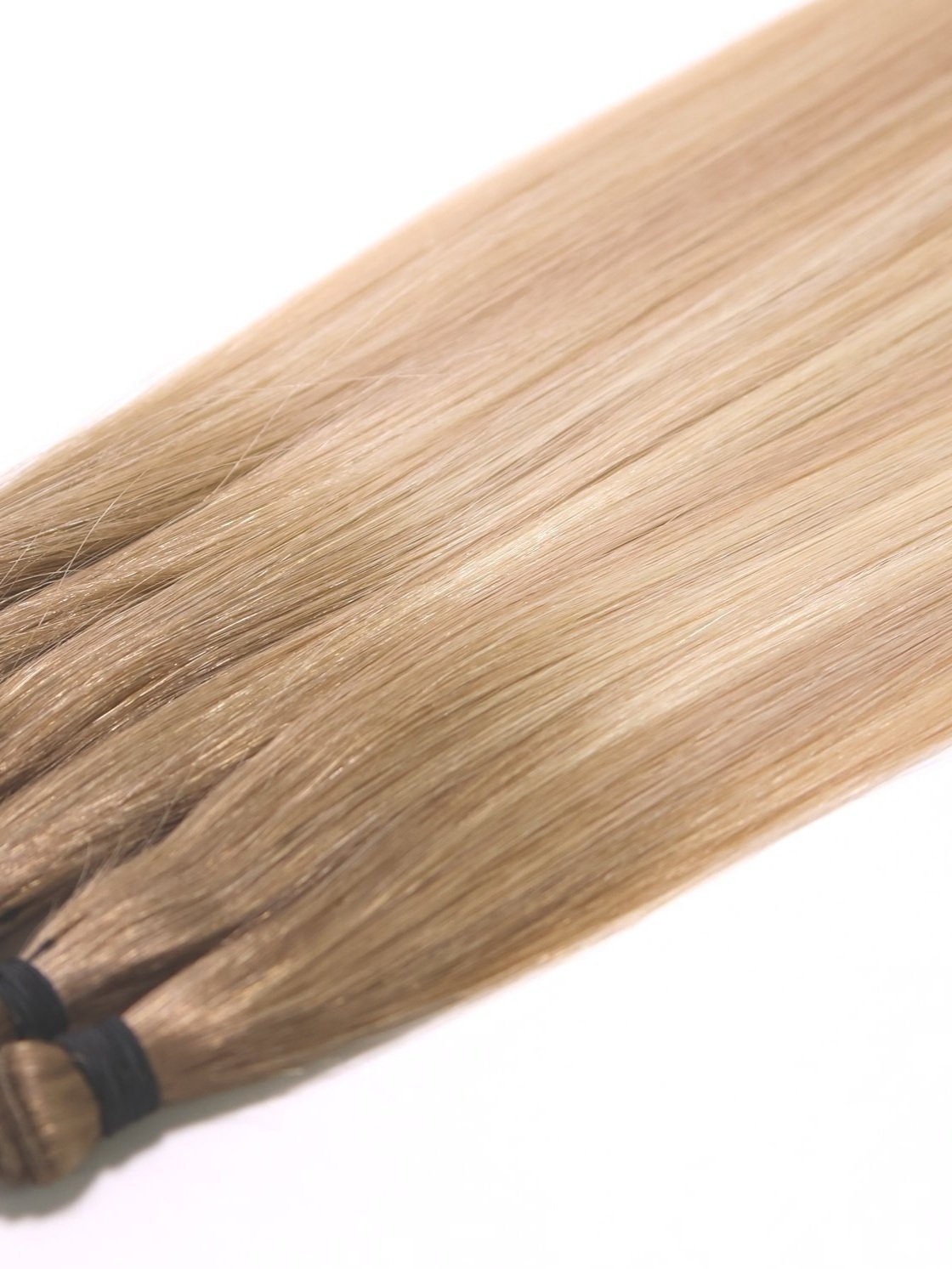 R8-14/60 Hand Tied Weft