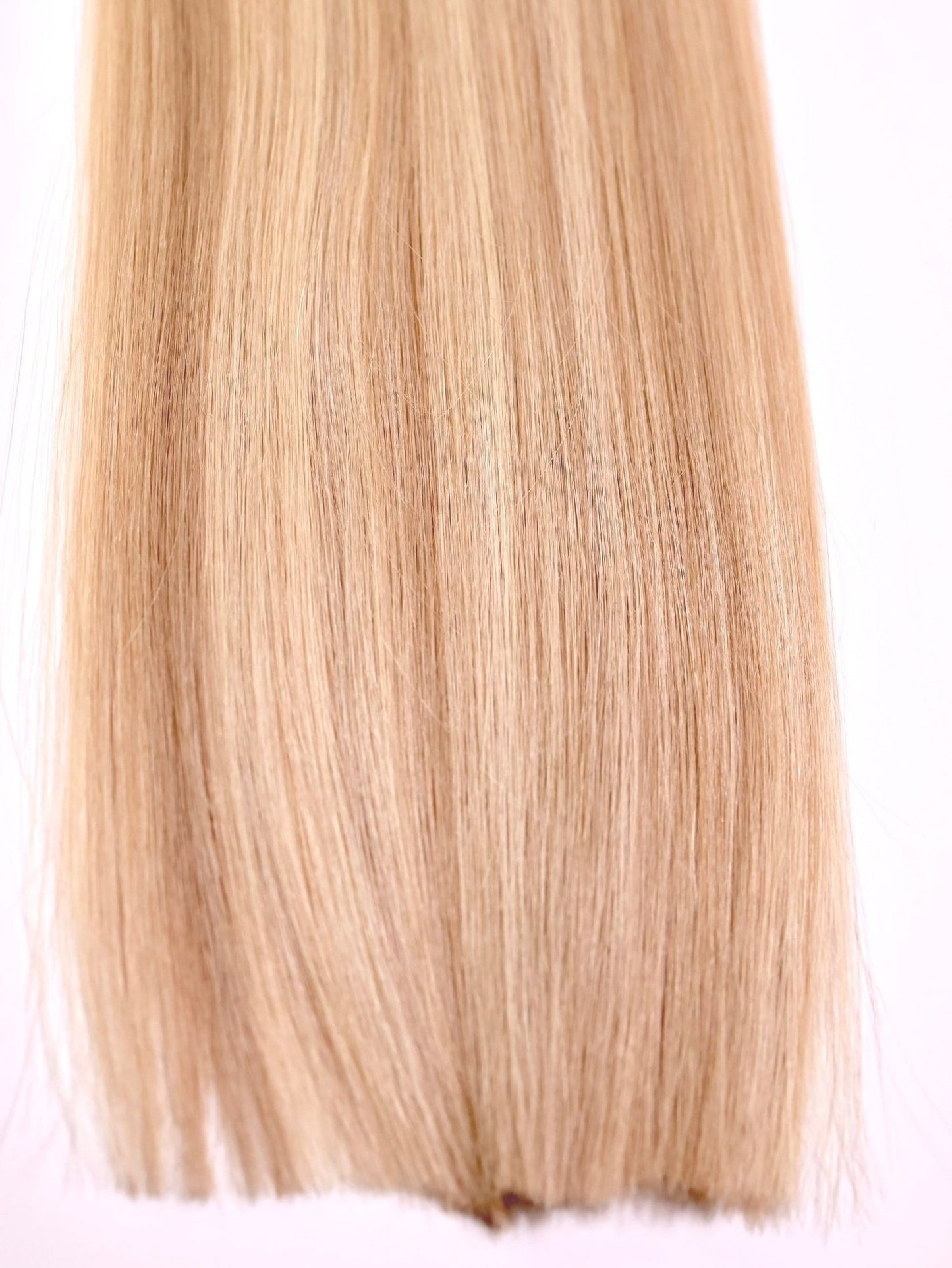 R8-14/60 Hand Tied Weft