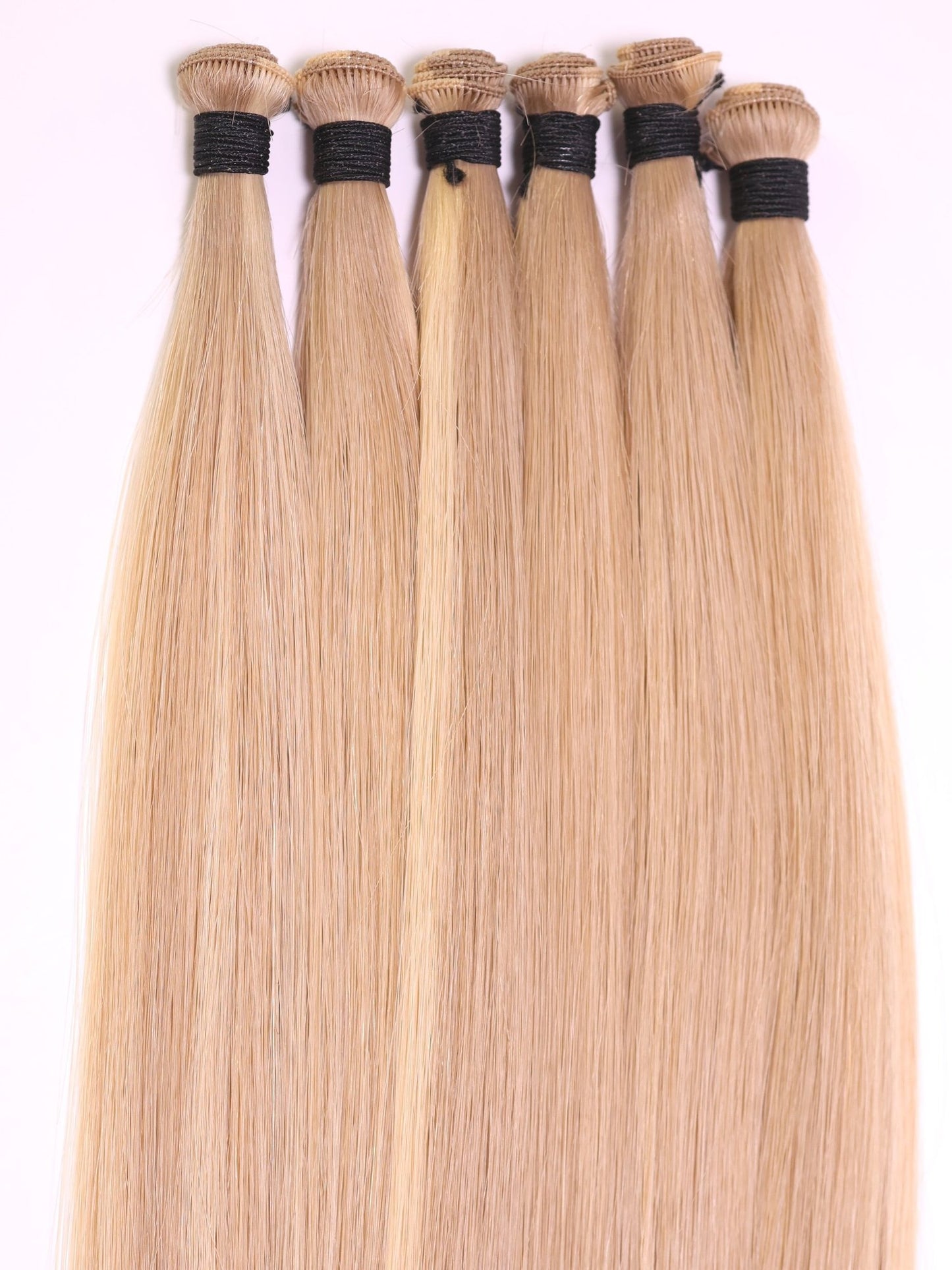 P14/22 Hand Tied Weft