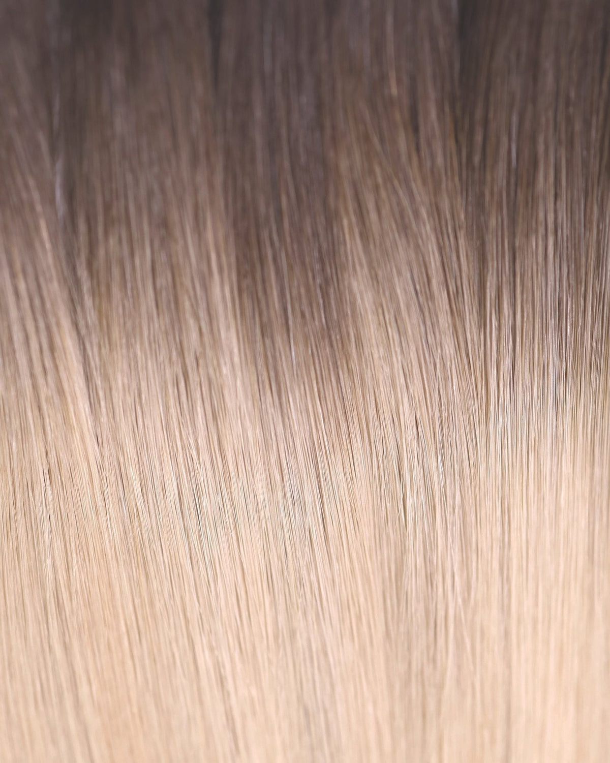 R4-60 Genius Weft